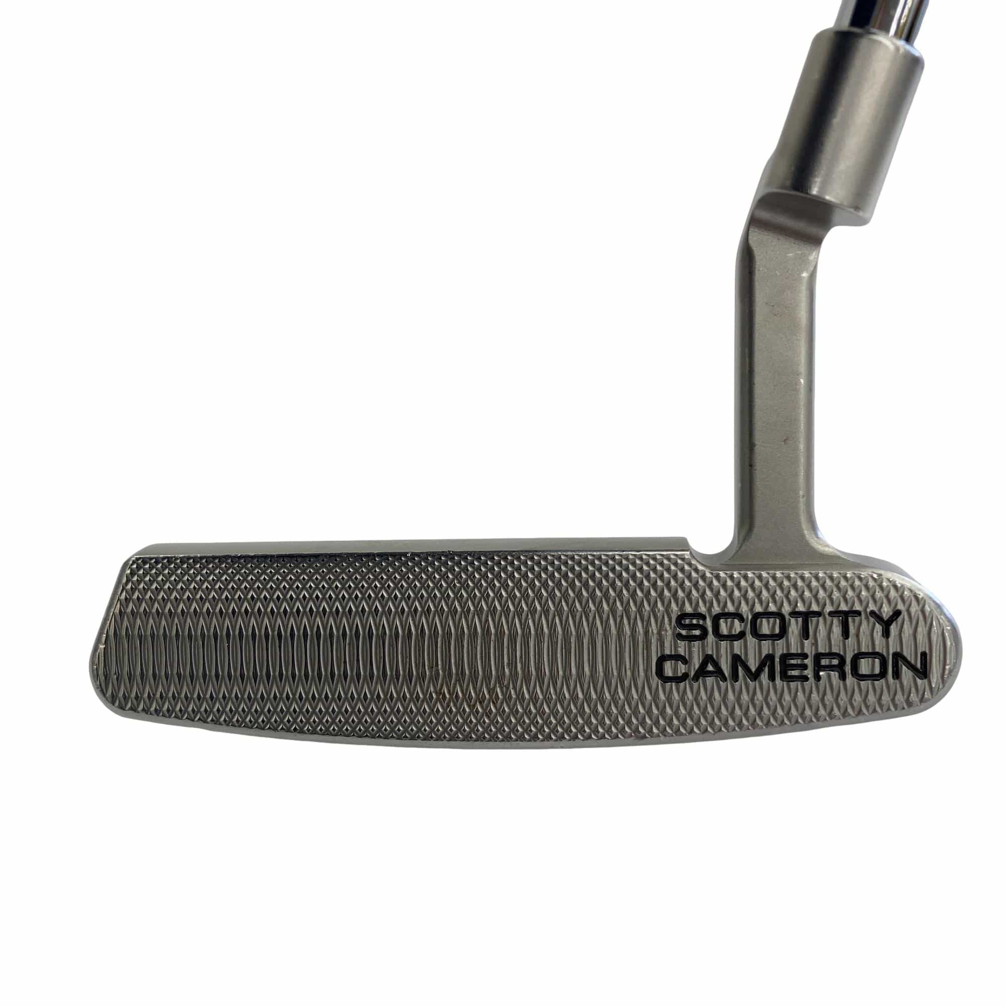 �r�b�n�s�s�x�@�b�`�l�d�q�n�m�@�������������@�m�d�v�o�n�q�s�i�Q�O�P�S�j�@�R�S�C���`