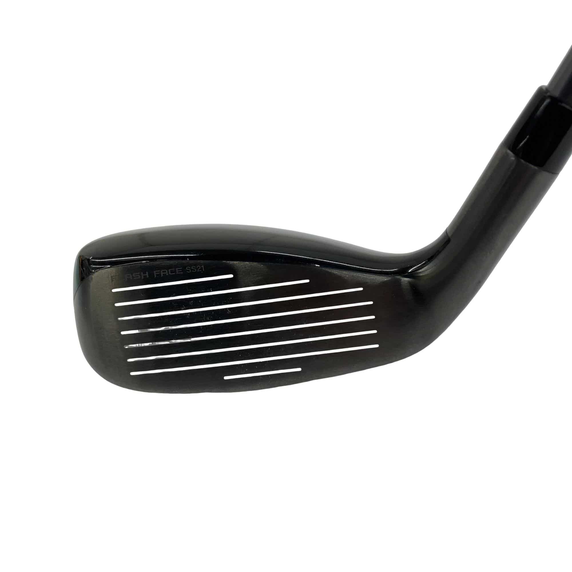 �`�o�d�w�@�o�q�n�i�Q�O�Q�P�j�@�t�R