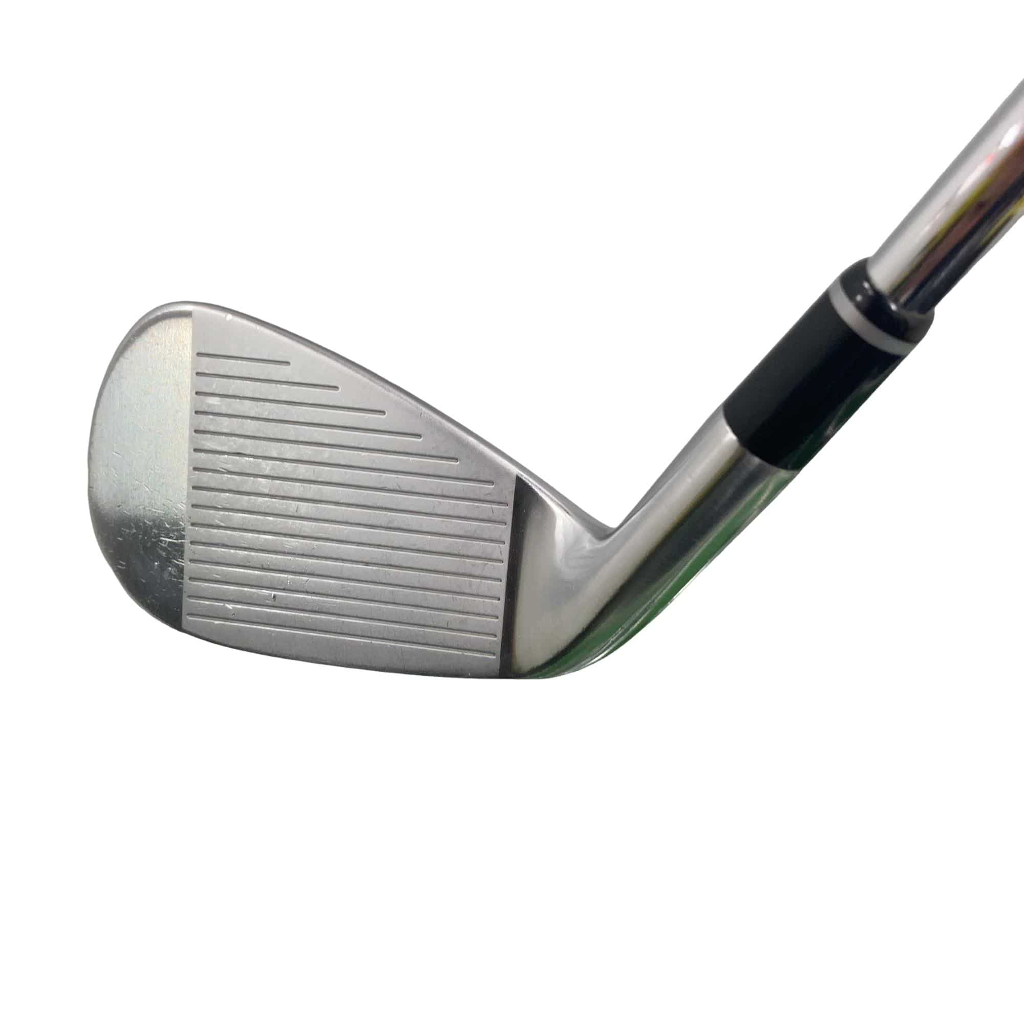 �o�q�f�q�@�O�P�@�U�r�i���{���F�U�{�Z�b�g�j