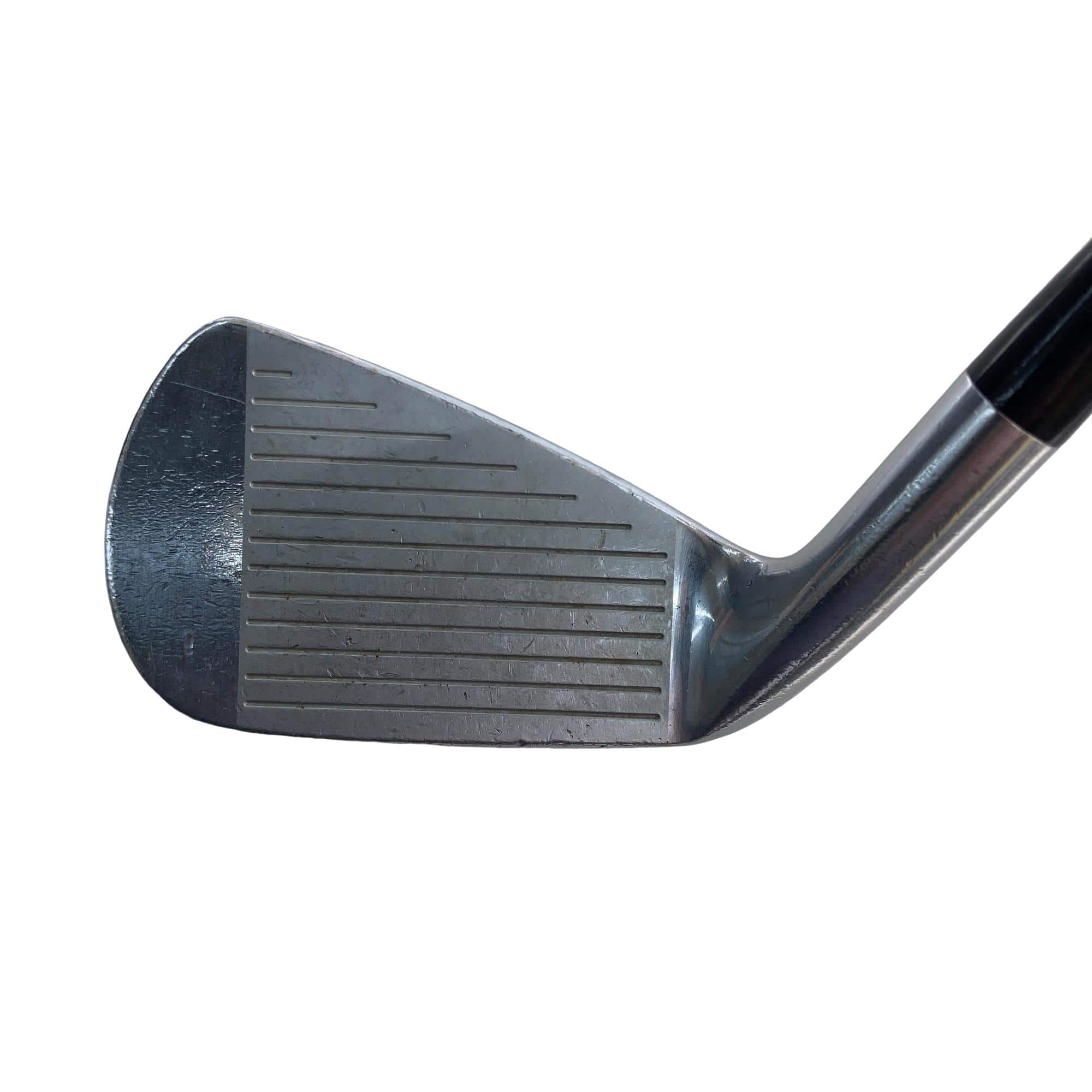 �s�n�t�q�r�s�`�f�d�@�w�|�a�k�`�c�d�@�V�O�T�@�s�x�o�d�@�r�@�W�r�i���{���F�W�{�Z�b�g�j