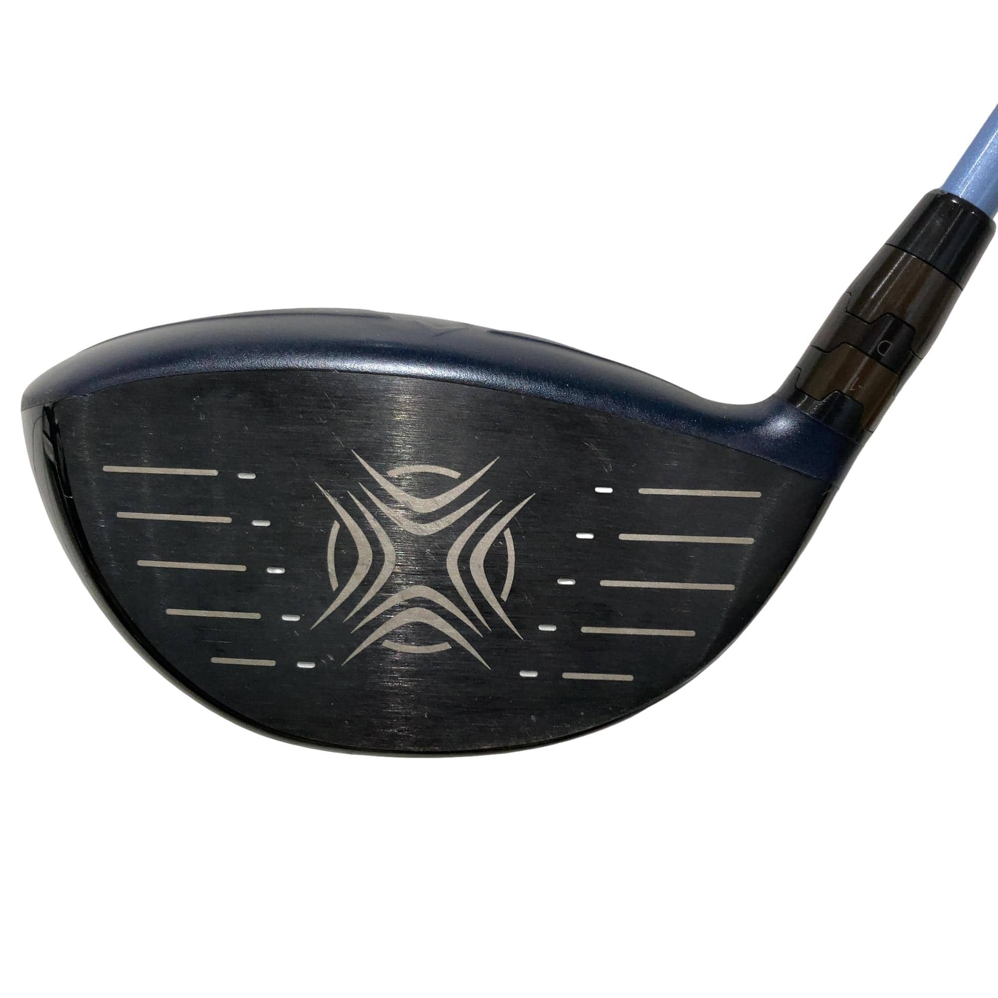 �w�q�@�P�Q°�@���f�B�[�X