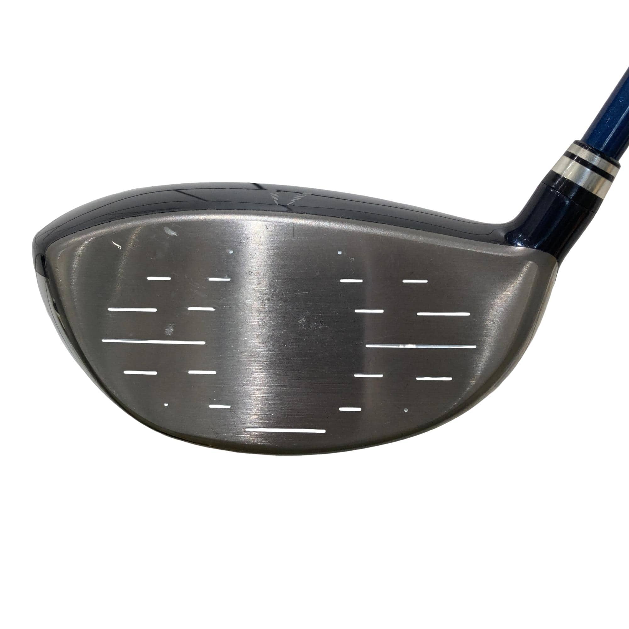 �w�w�h�n�i�Q�O�P�S�j�@�P�Q�D�T°�@���f�B�[�X