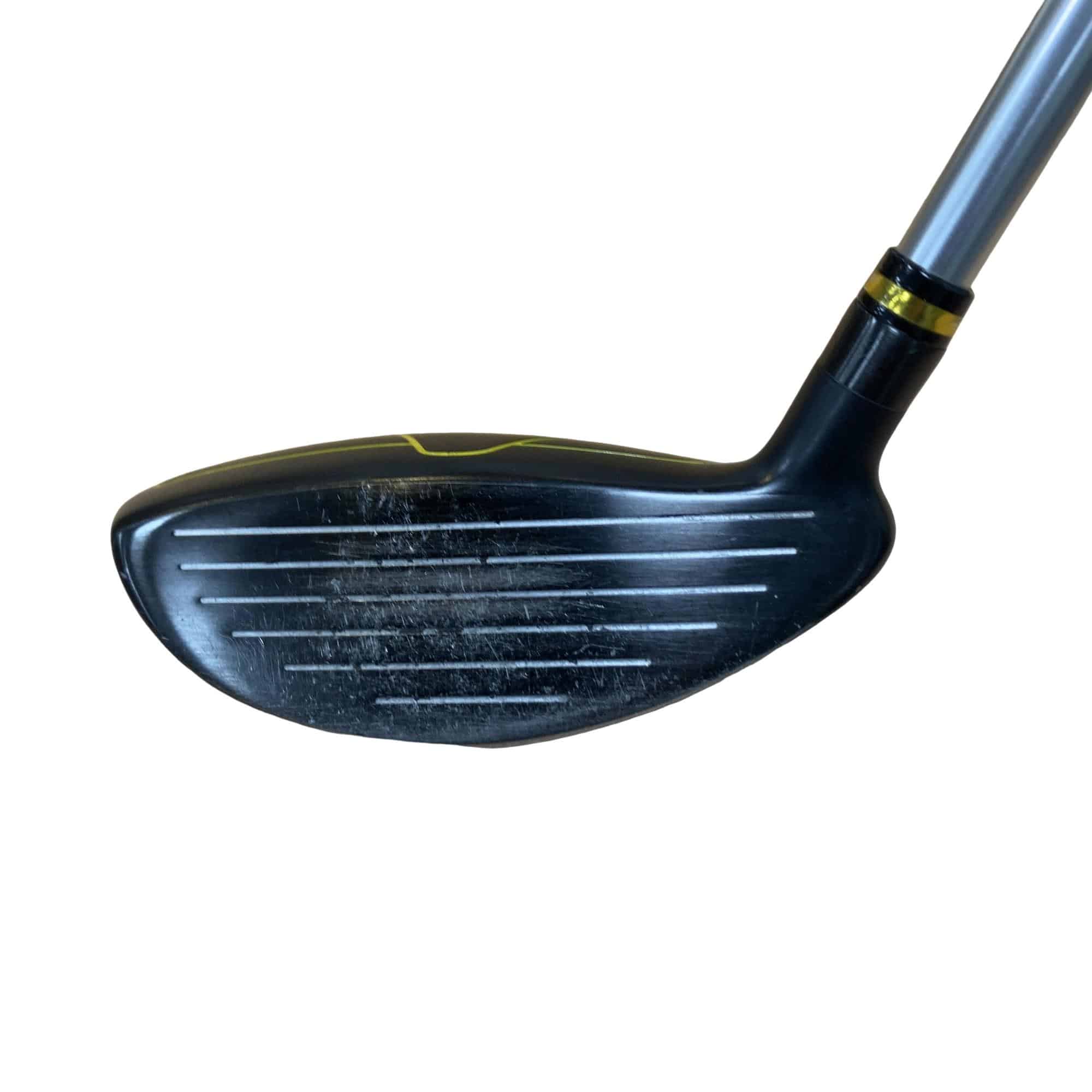 �o�n�v�d�q�@�s�n�q�m�`�c�n�@�W�@�t�S