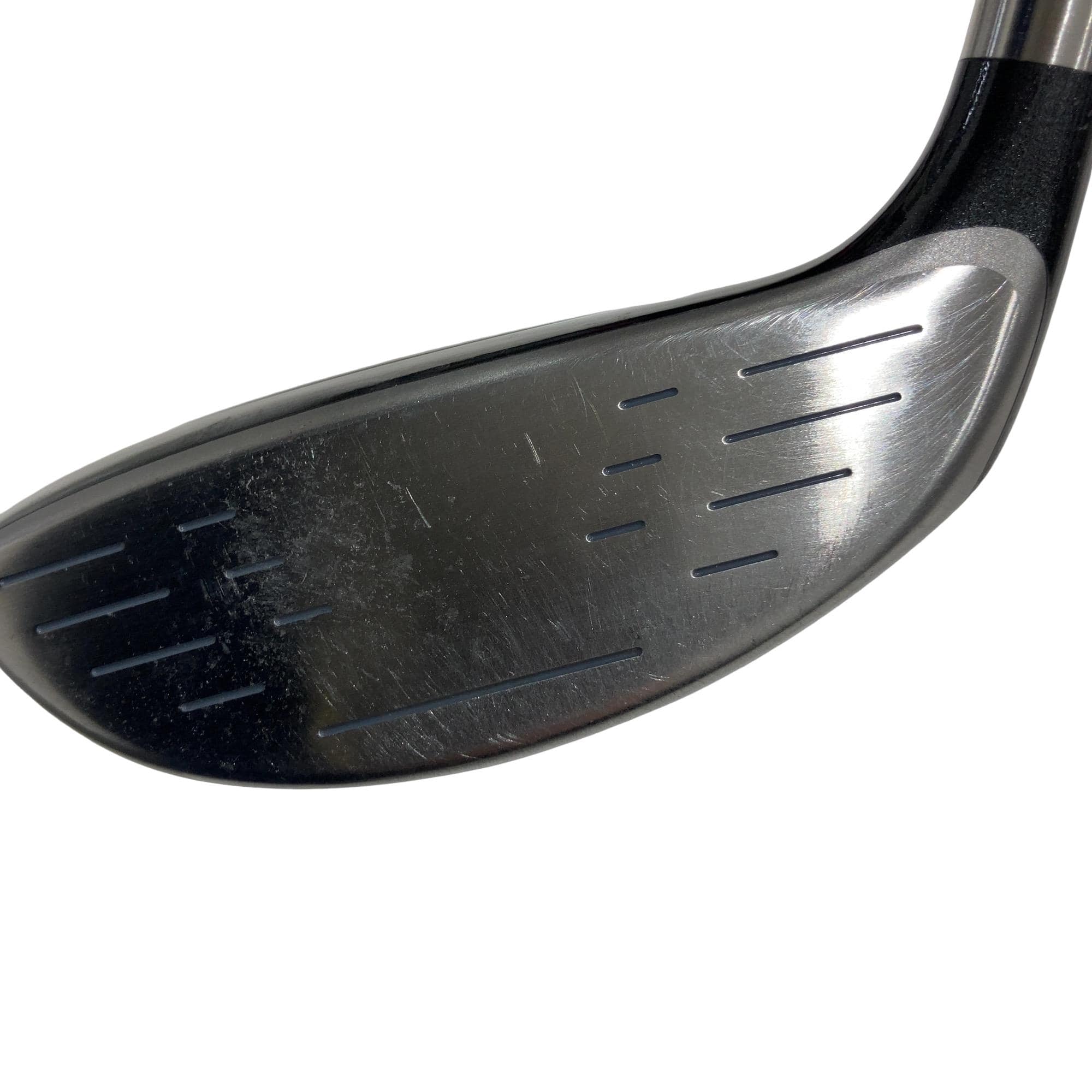 �r�t�q�d�@�c�c�@�Q�D�O�@�T�v