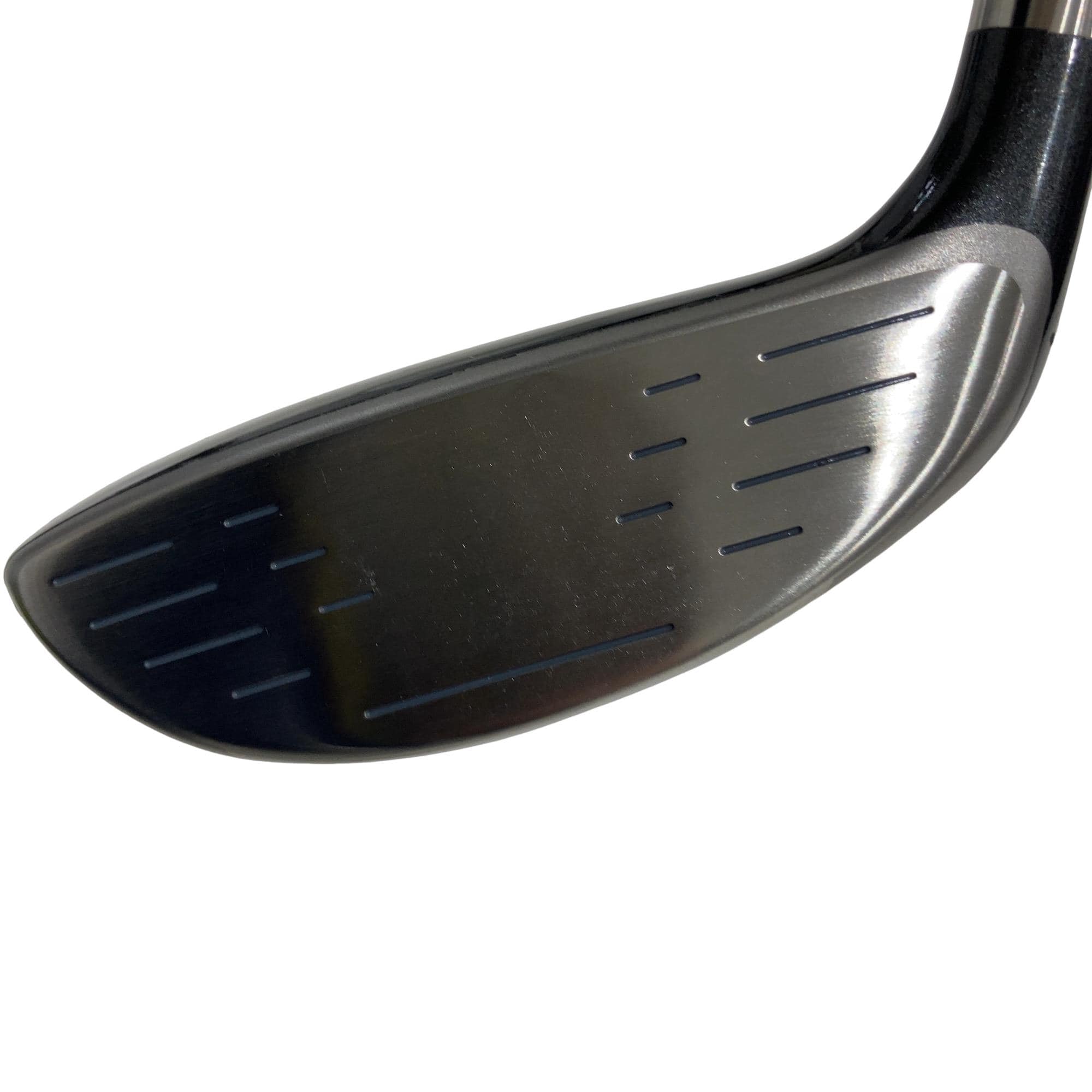 �r�t�q�d�@�c�c�@�Q�D�O�@�R�v