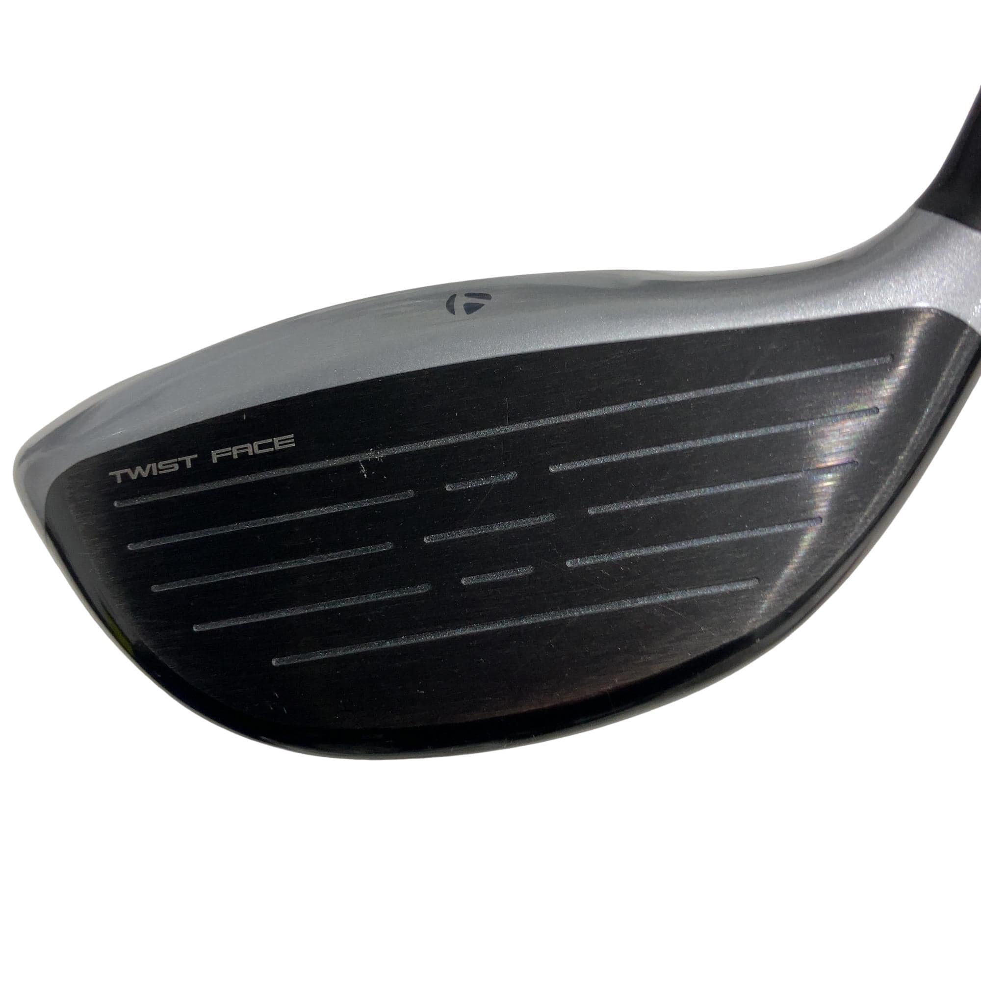 �l�U�@�T�v�@���f�B�[�X