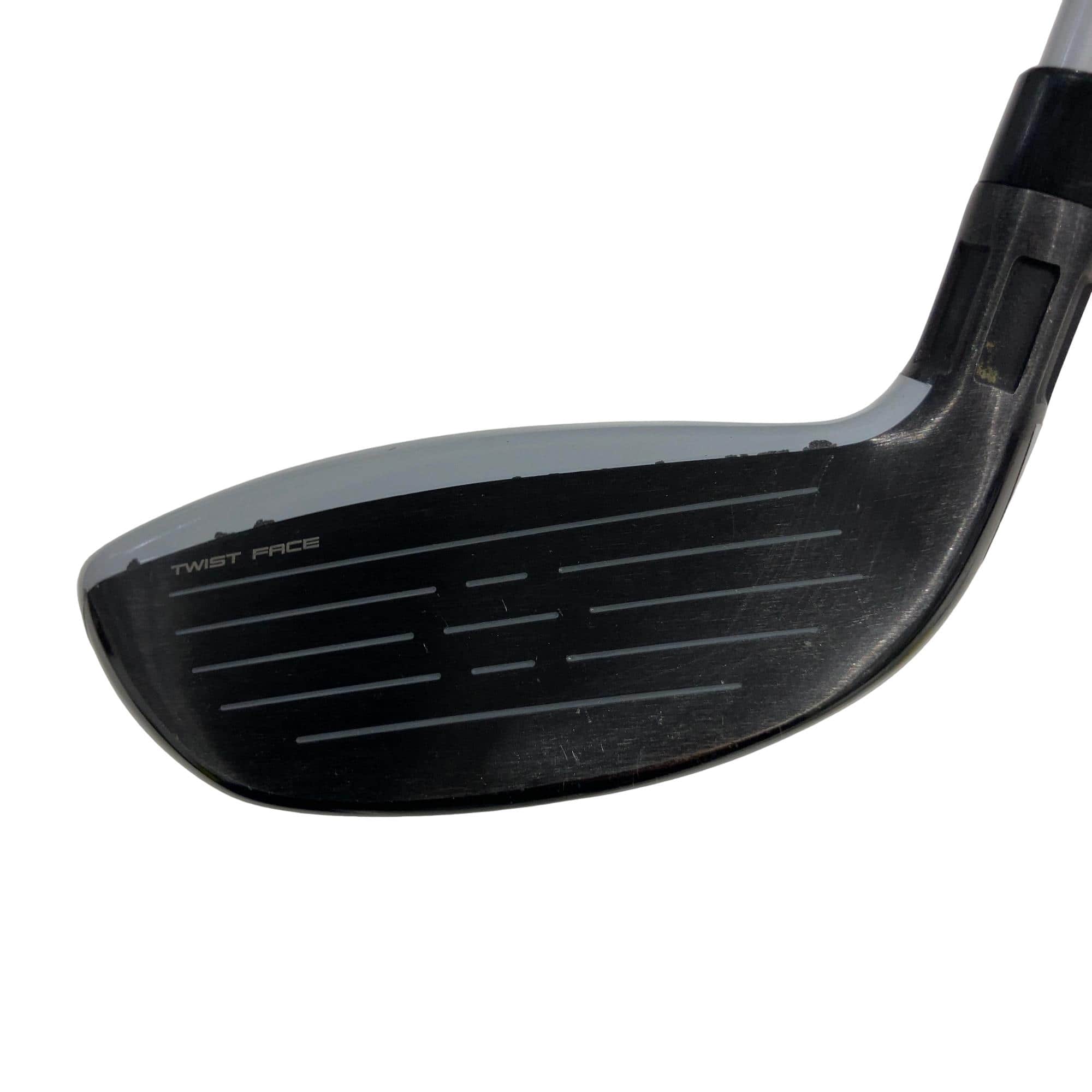 �r�h�l�@�l�`�w�@�t�T�@���f�B�[�X