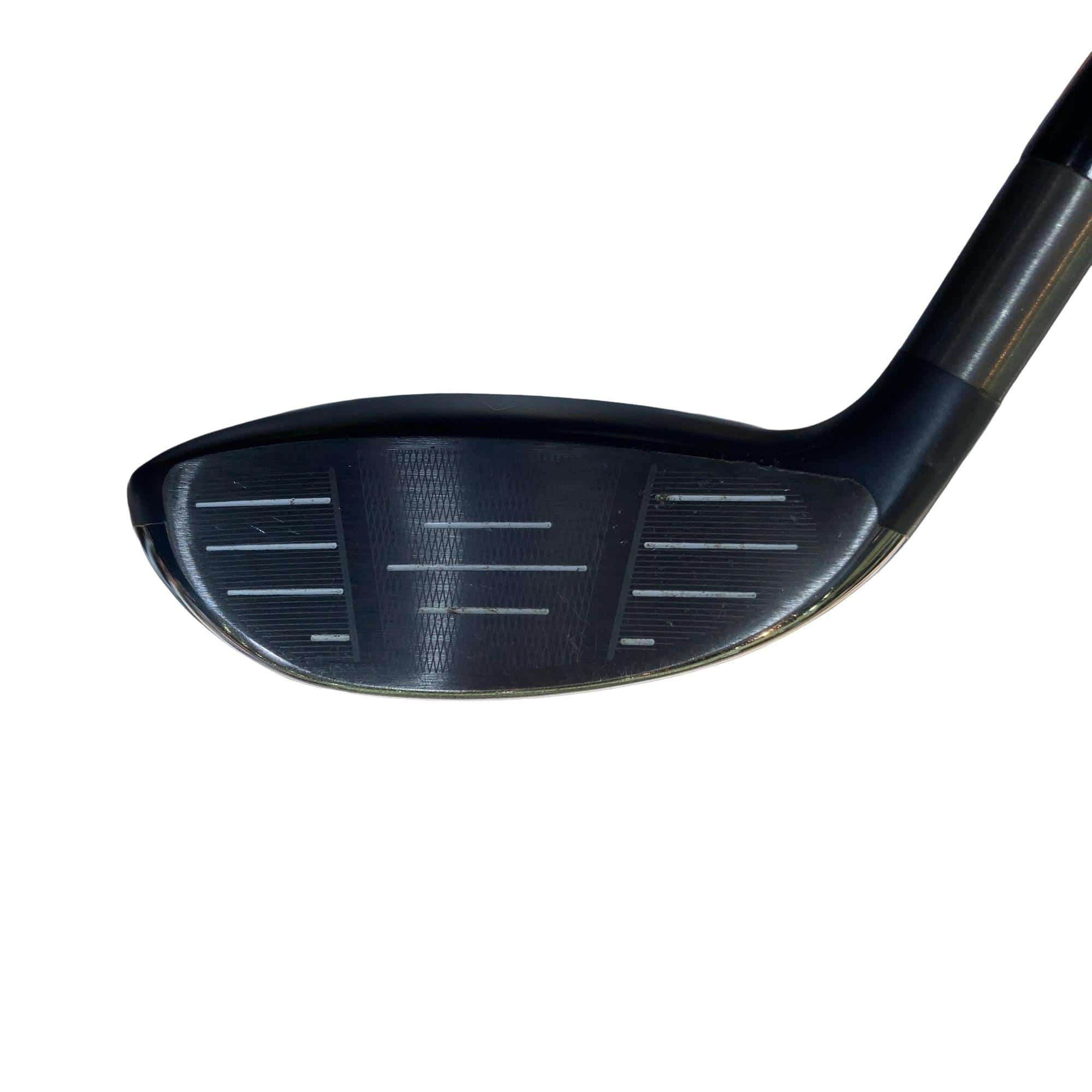 �o�`�q�`�c�x�l�@�@�T�v