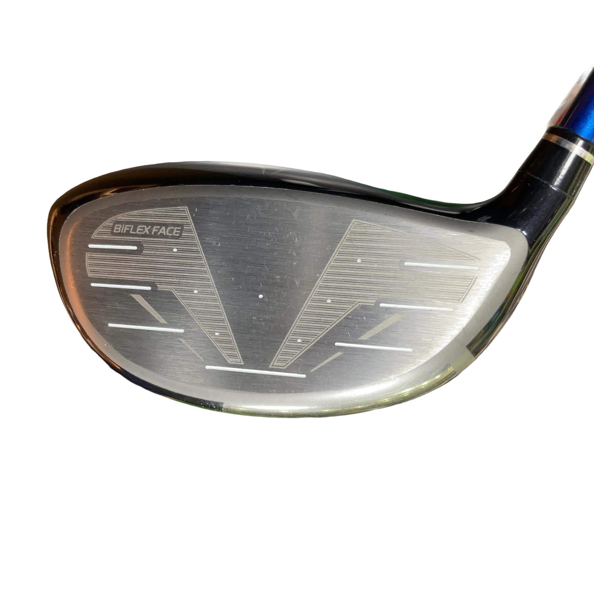 �w�w�h�n�i�Q�O�Q�S�j�@�P�O�D�T°