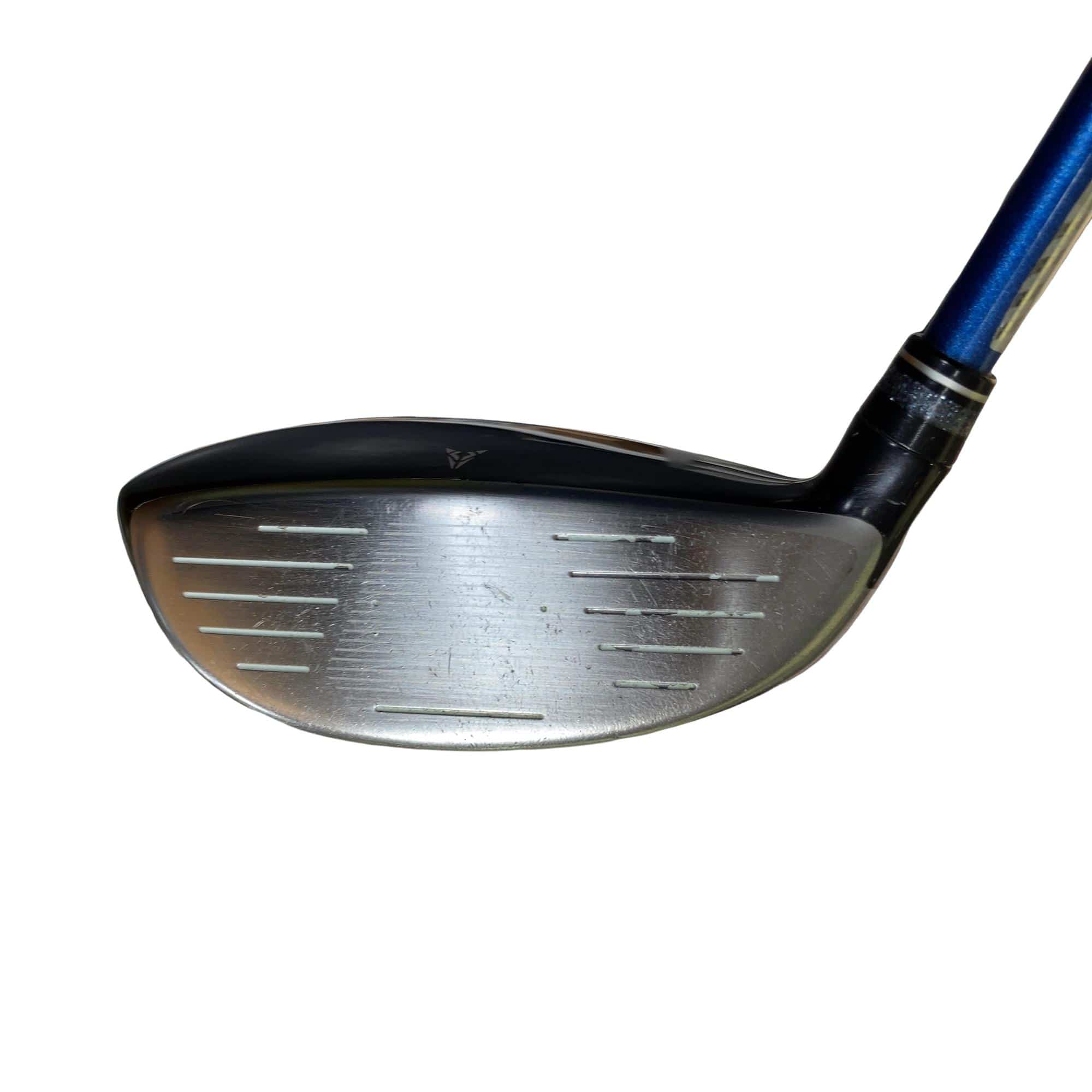 �w�w�h�n�i�Q�O�Q�O�j�@�R�v