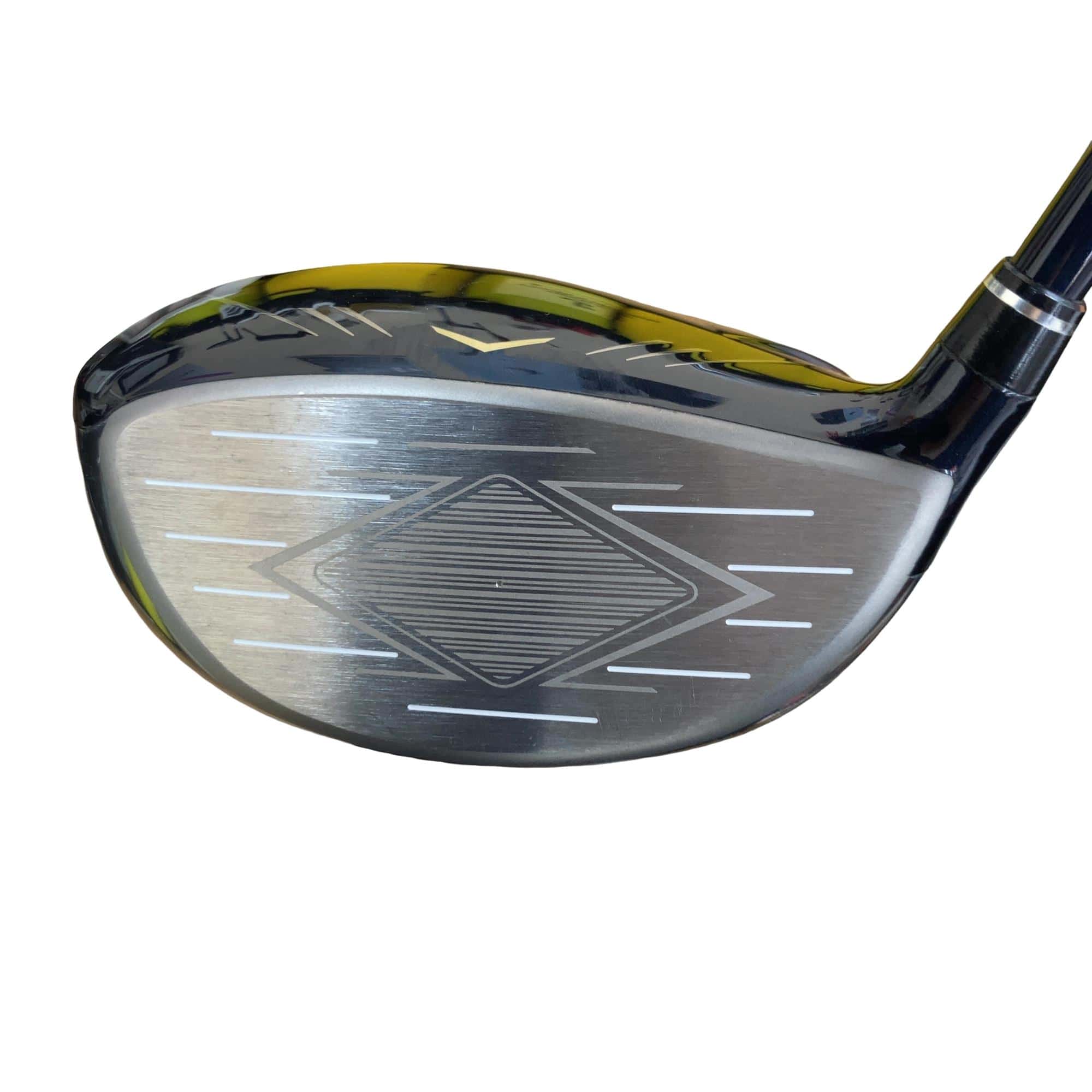 �w�w�h�n�i�Q�O�Q�Q�j�@�P�O�D�T°