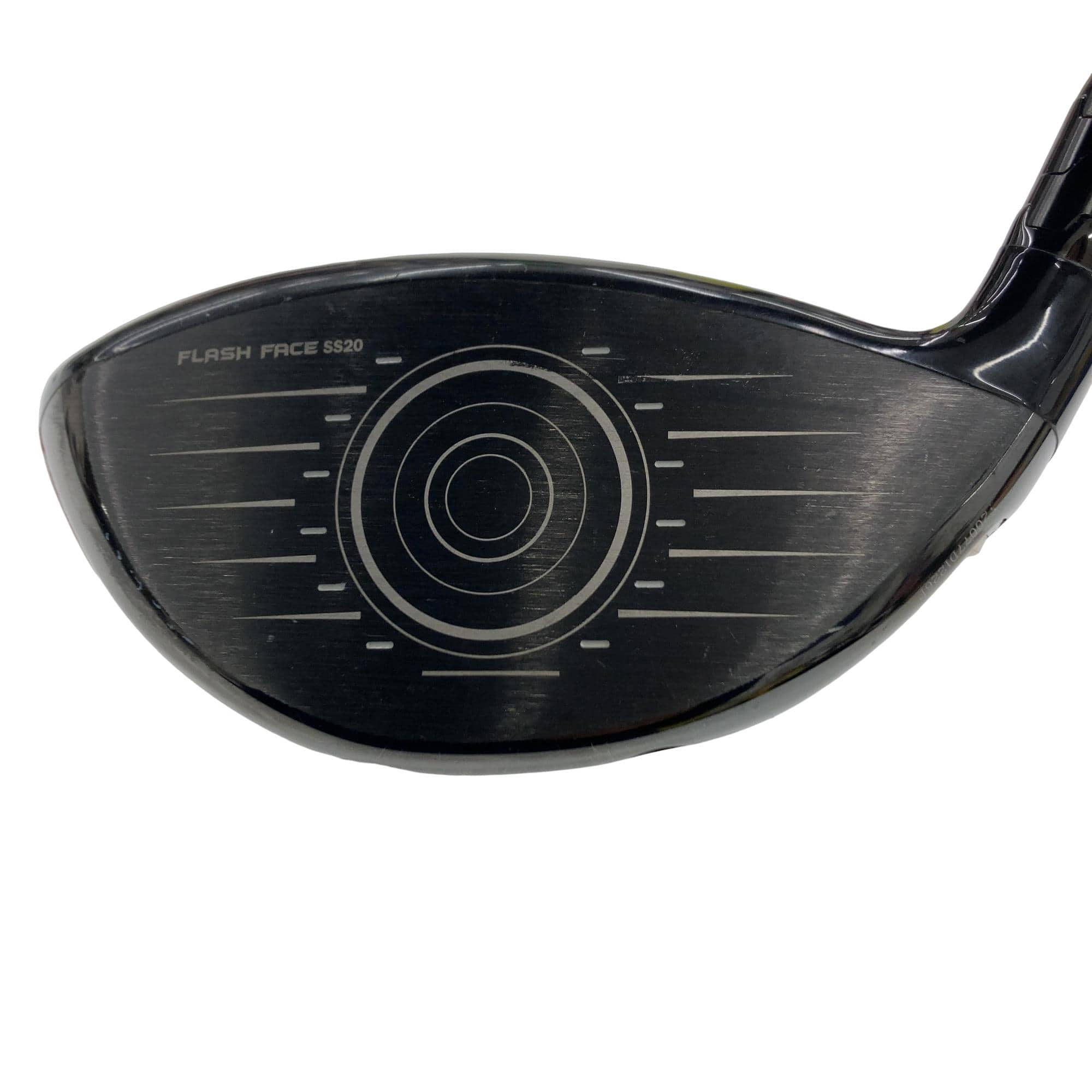 �l�`�u�q�h�j�@�l�`�w�@�P�O�D�T°