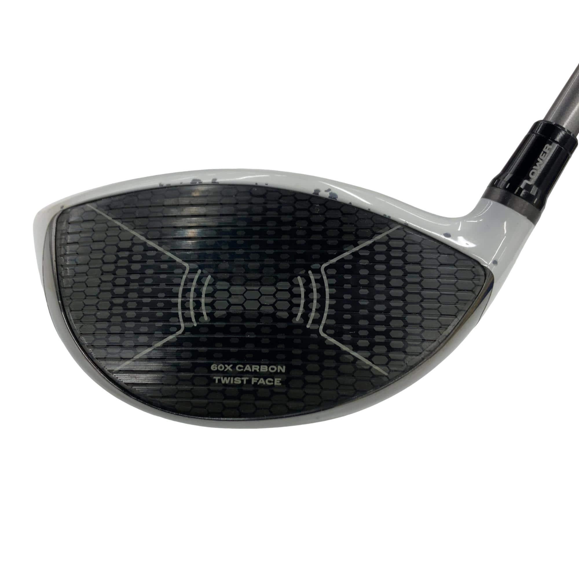 �r�s�d�`�k�s�g�@�f�k�n�h�q�d�{�@�P�O�D�T°