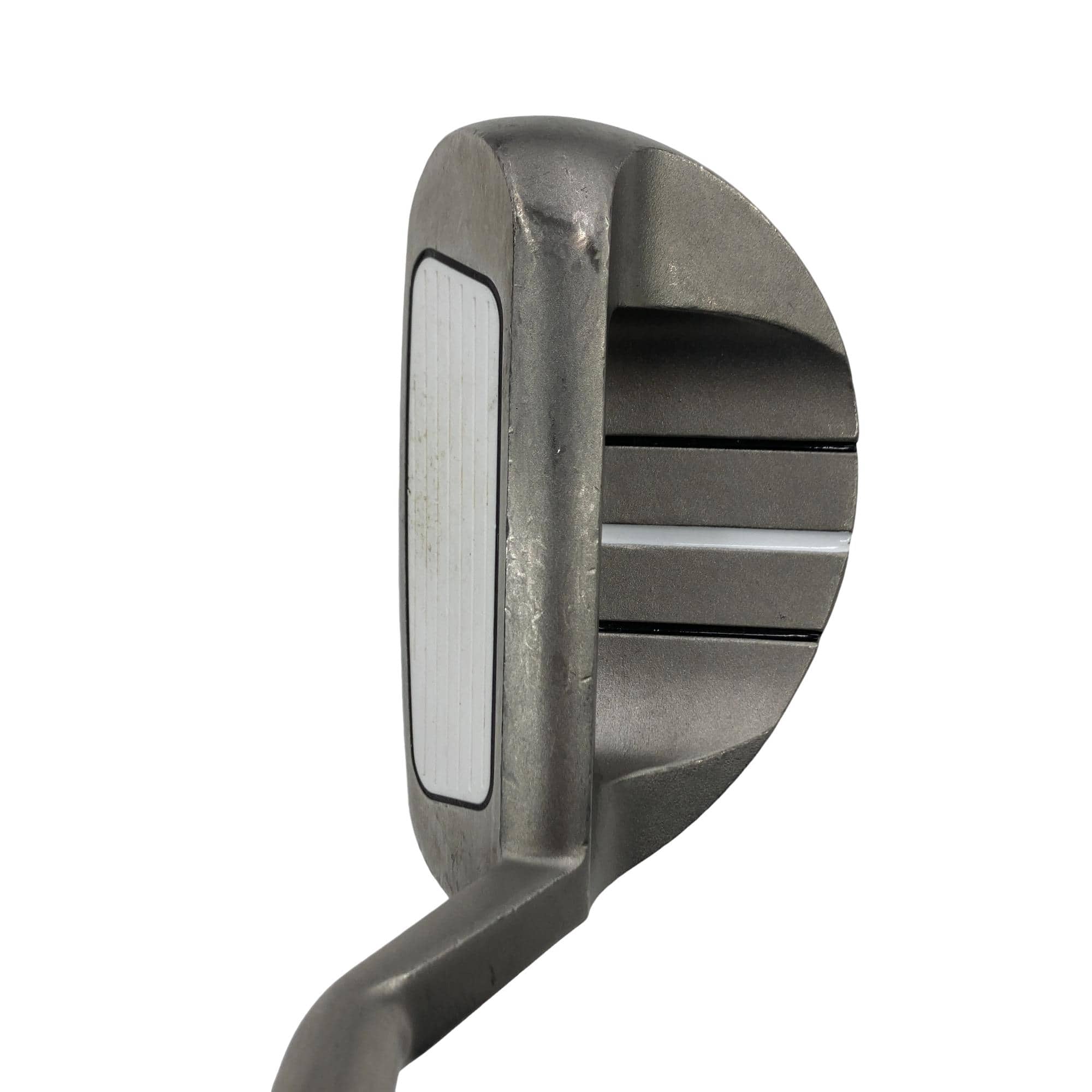 �w�|�`�b�s�i�Q�O�Q�P�j�@�R�V°