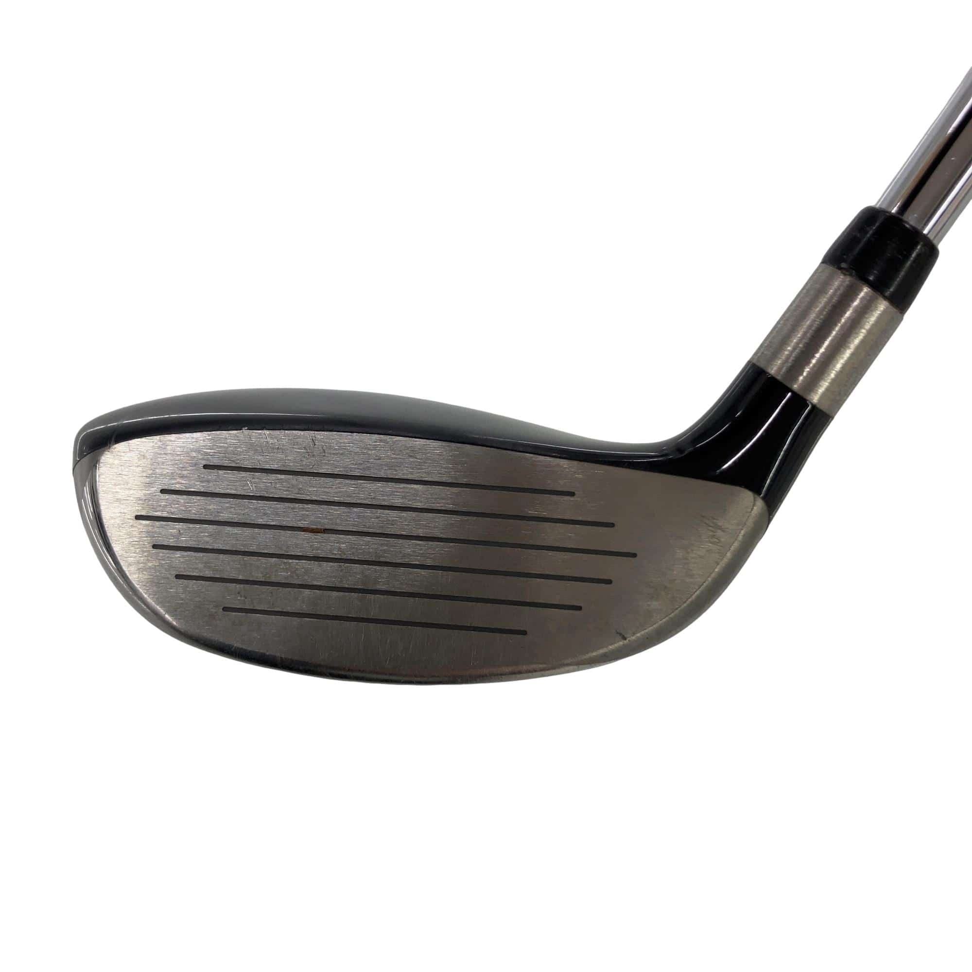 �`�e�|�X�O�R�@���[�e�B���e�B�E�b�h�@�t�Q�O