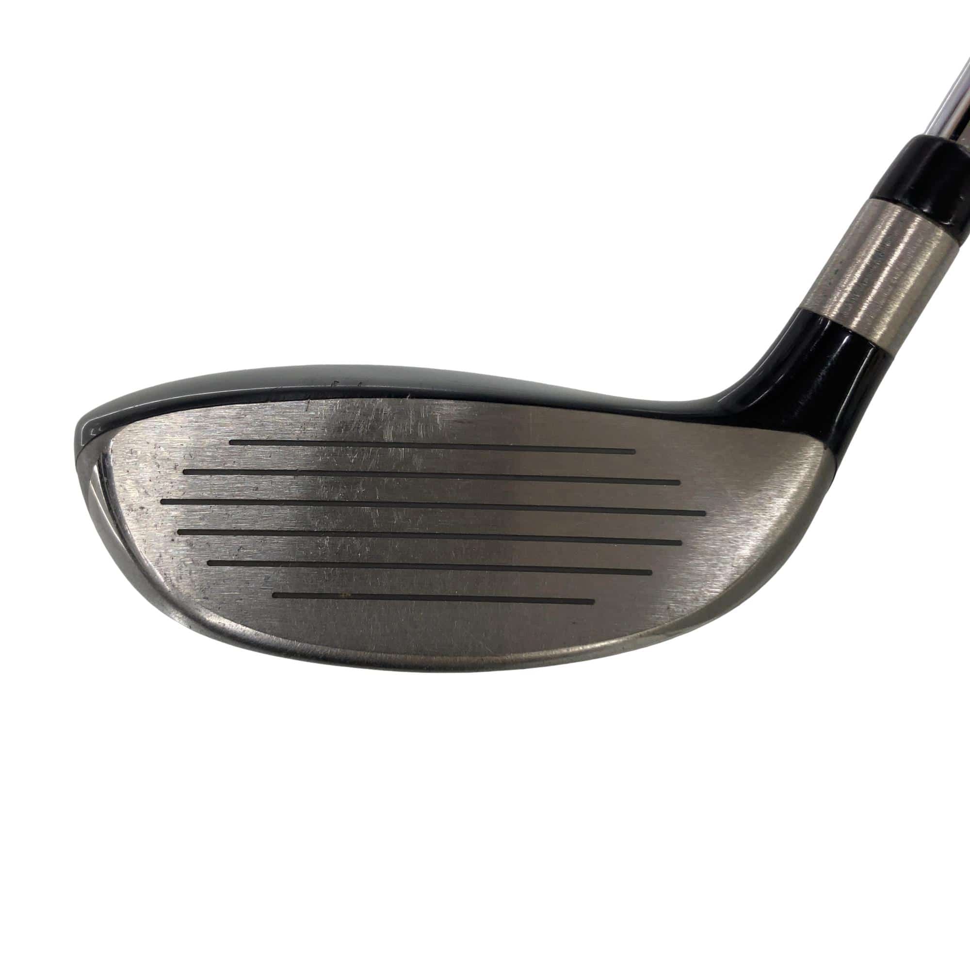 �`�e�|�X�O�R�@���[�e�B���e�B�E�b�h�@�t�Q�R