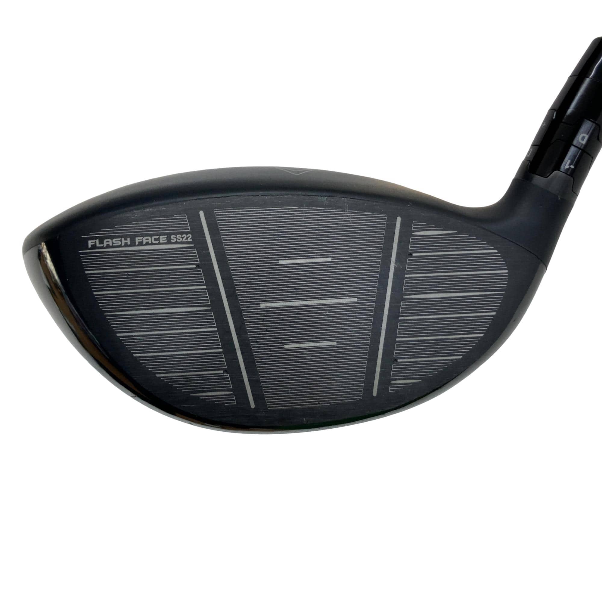 �q�n�f�t�d�@�r�s�@�l�`�w�@�@�X°