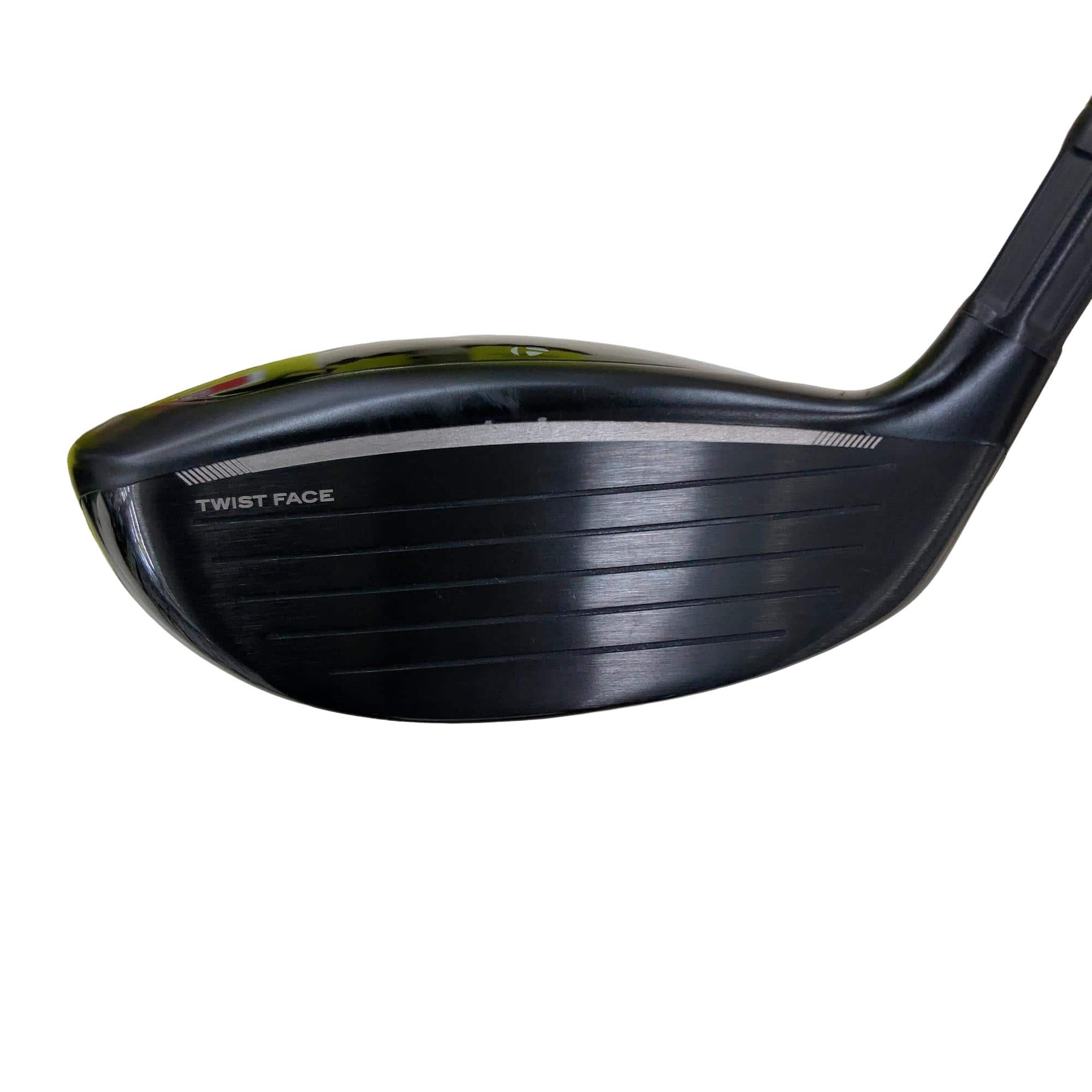 �r�s�d�`�k�s�g�Q�@�g�c�@�R�v