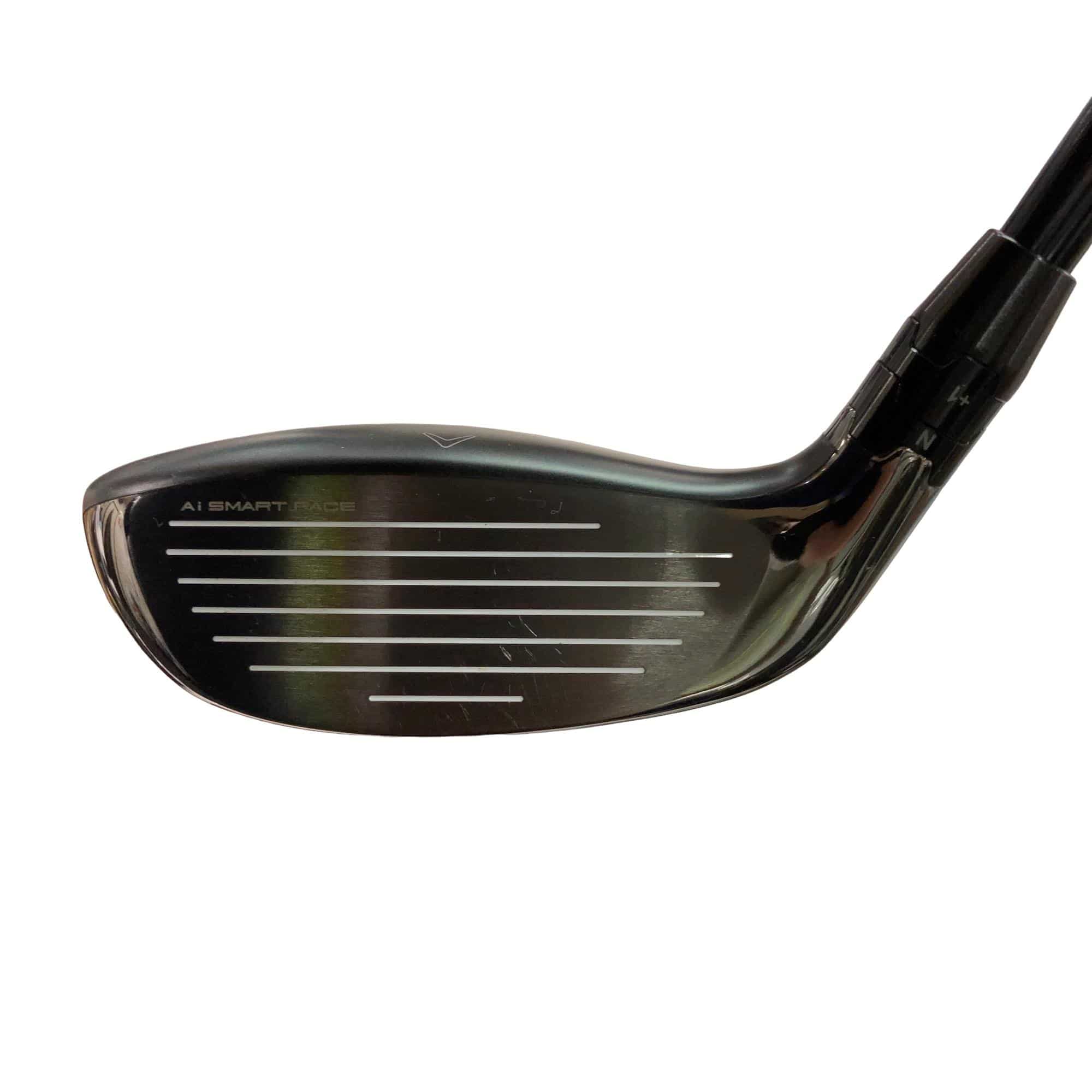 �o�`�q�`�c�x�l�@�`���@�r�l�n�j�d�@�t�S