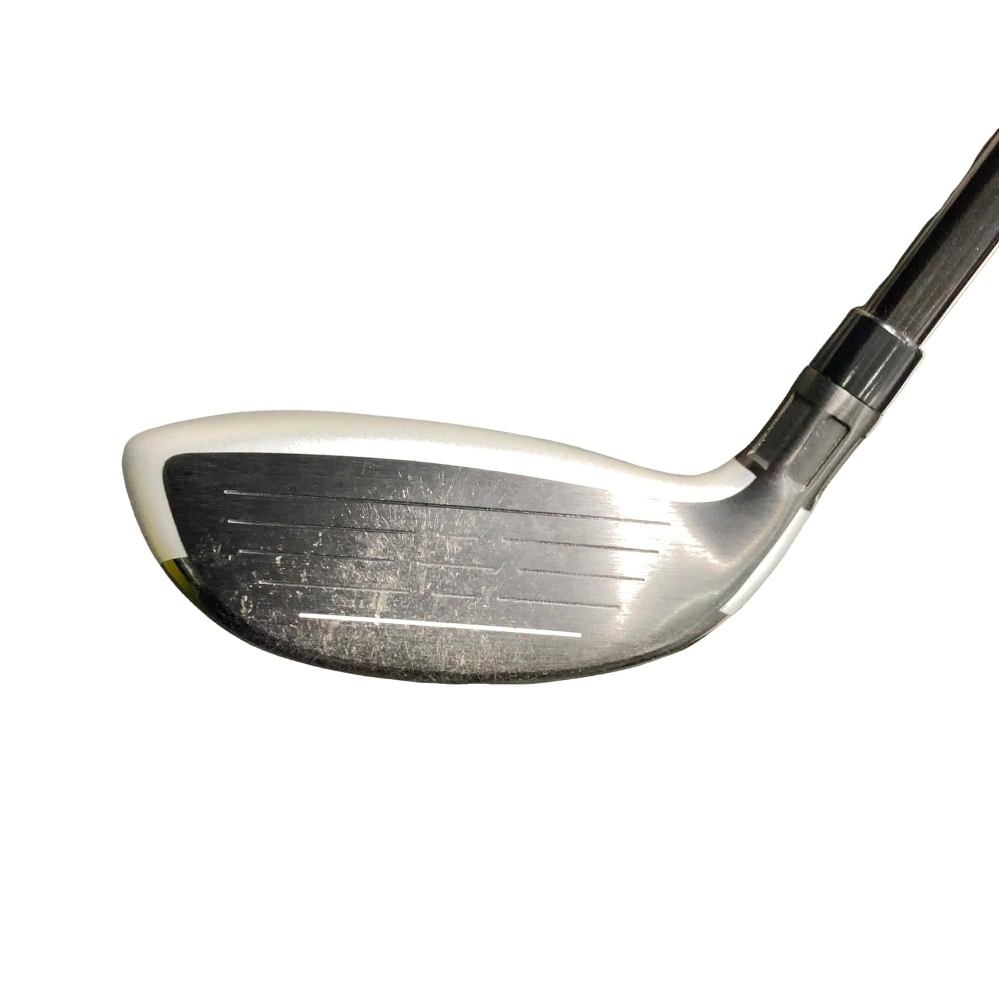 �l�S�i�Q�O�Q�P�j�@�t�T