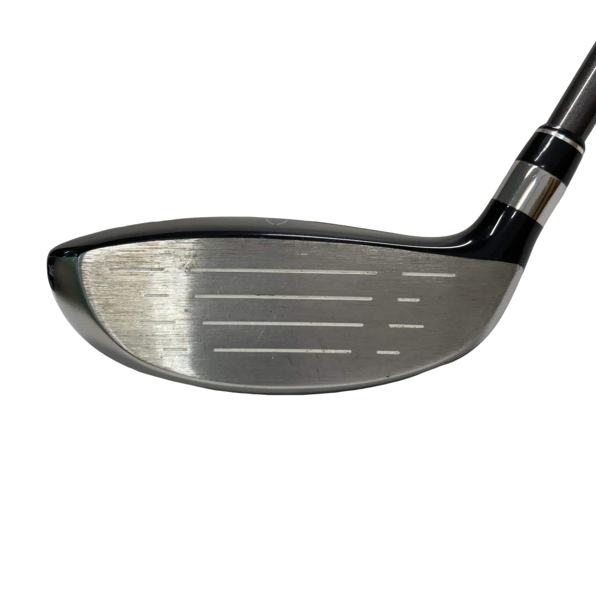 �s�n�t�q�r�s�`�f�d�@�o�g�x�y�@�R�v