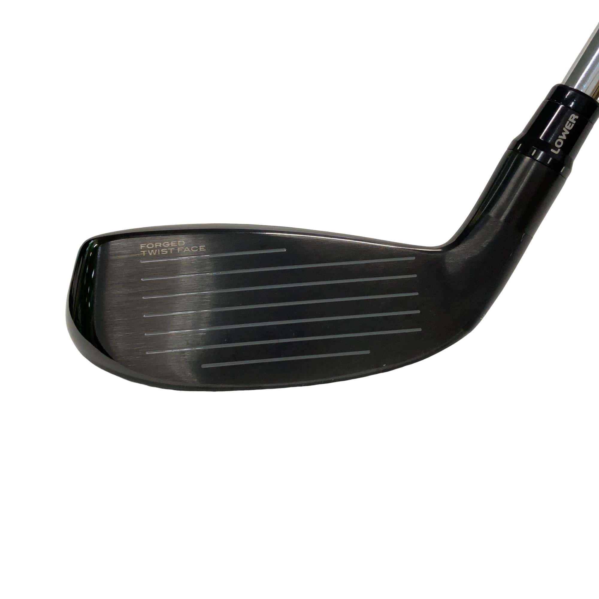 �r�s�d�`�k�s�g�@�o�k�t�r�{�@�t�Q