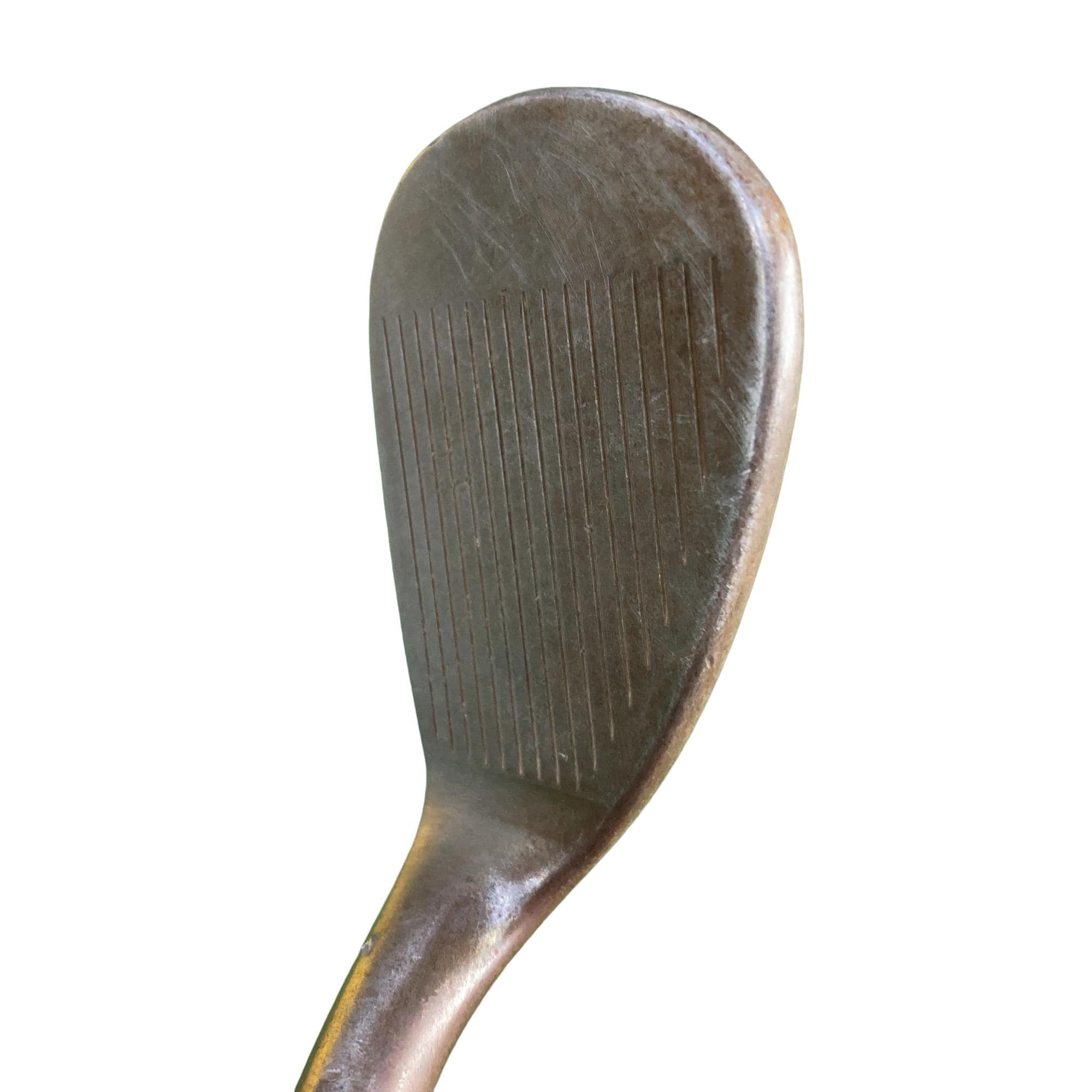 �u�n�j�d�x�@�e�n�q�f�d�c�i�Q�O�Q�P�j�@�U�O°�^�O�U°�a