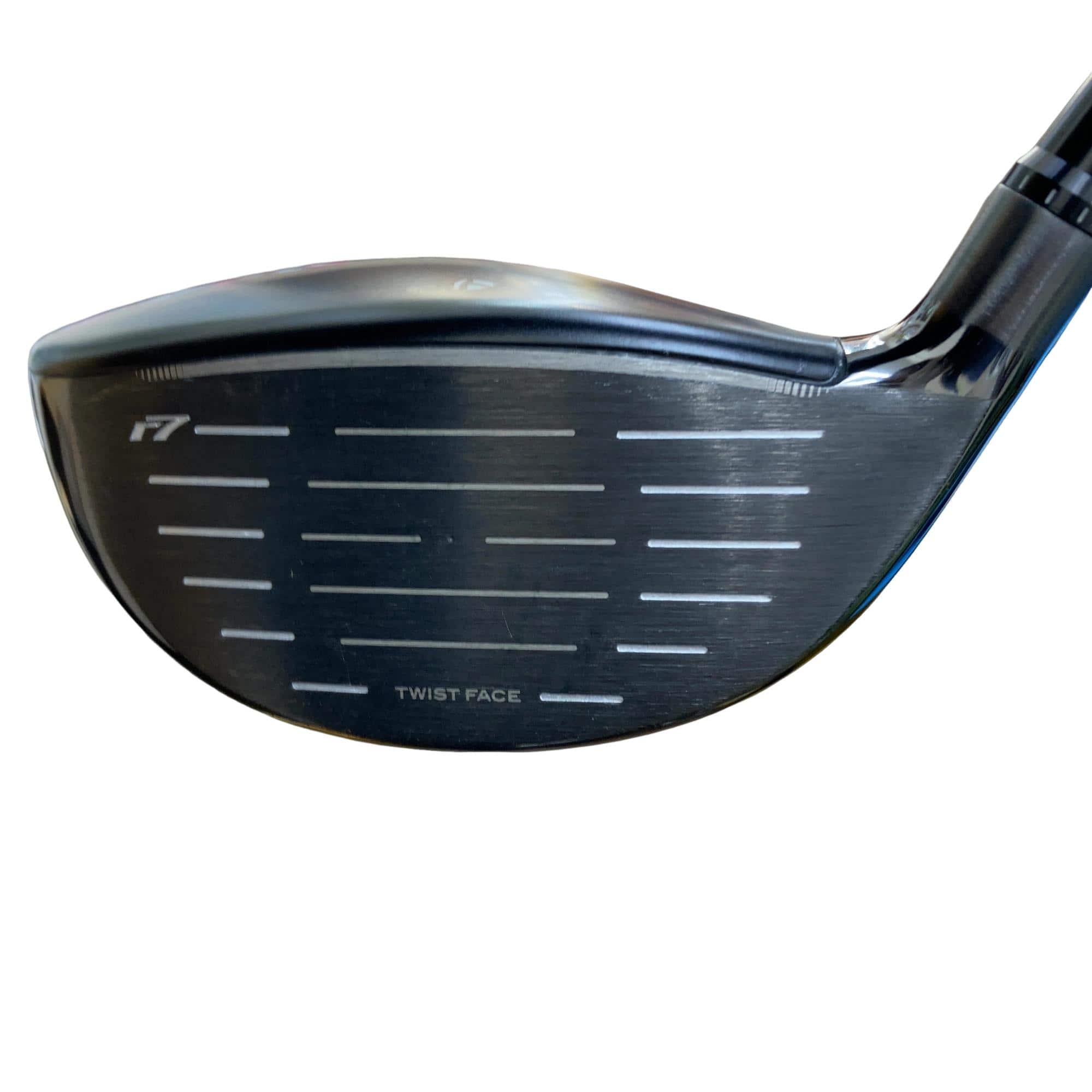 ���V���������@�l�h�m�h�@�c�q�h�u�d�q�@�P�R�D�T°