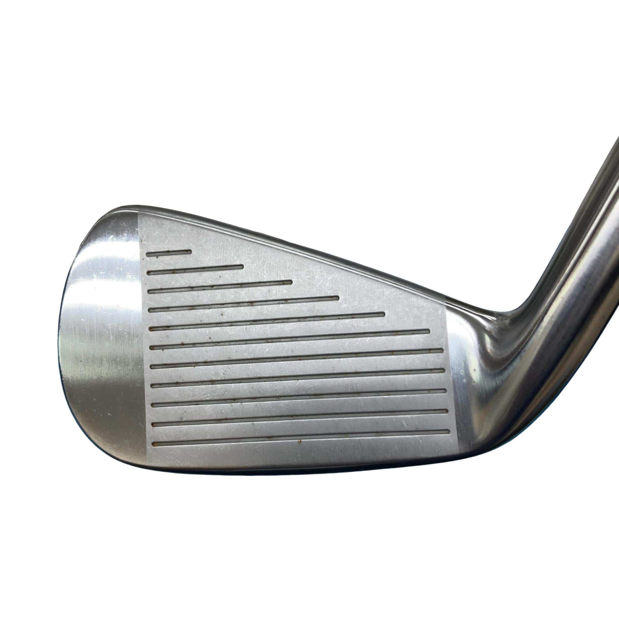 �l�o�|�g�S�@�t�R