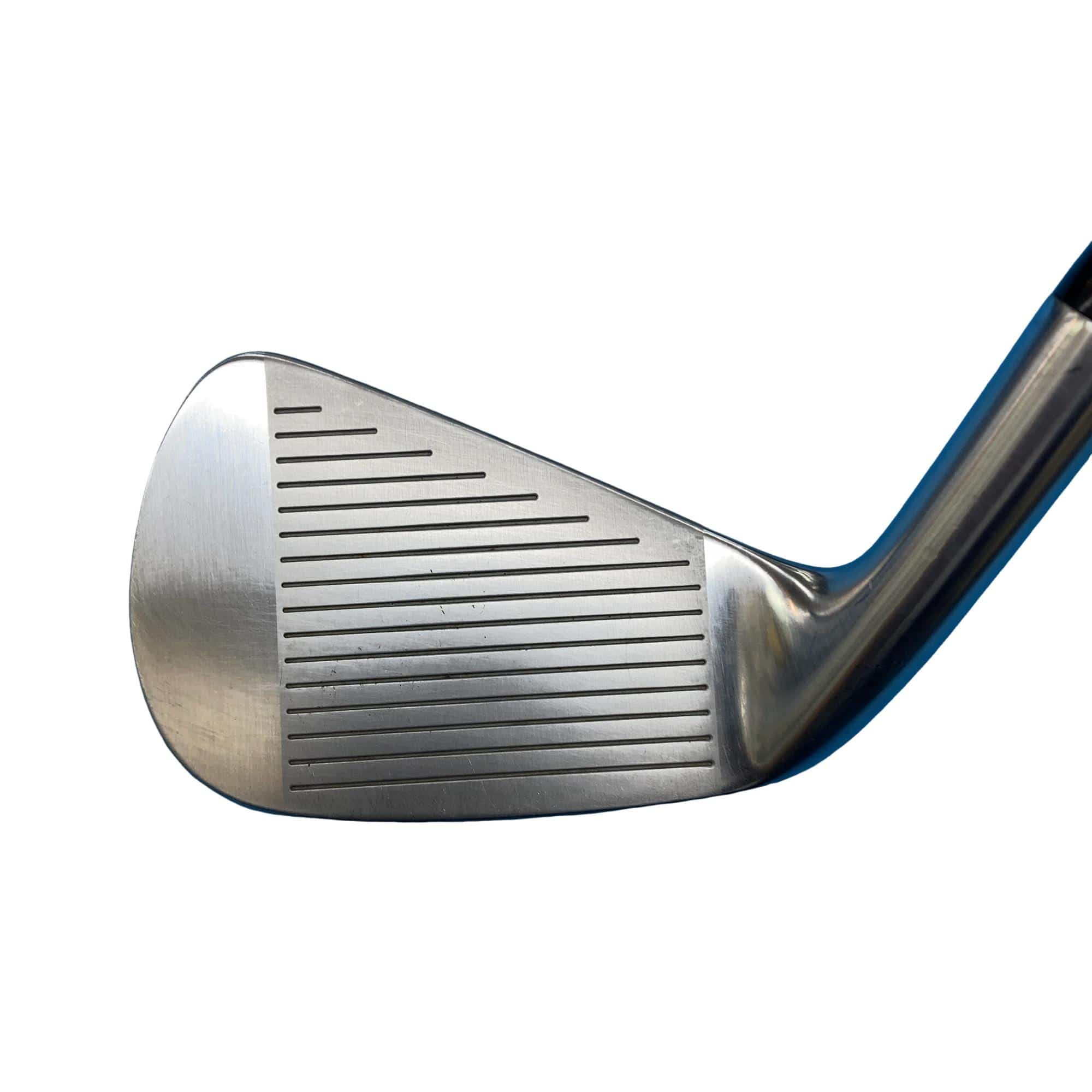 �q�l�w�@�u�c�@�U�r�i���{���F�U�{�Z�b�g�j