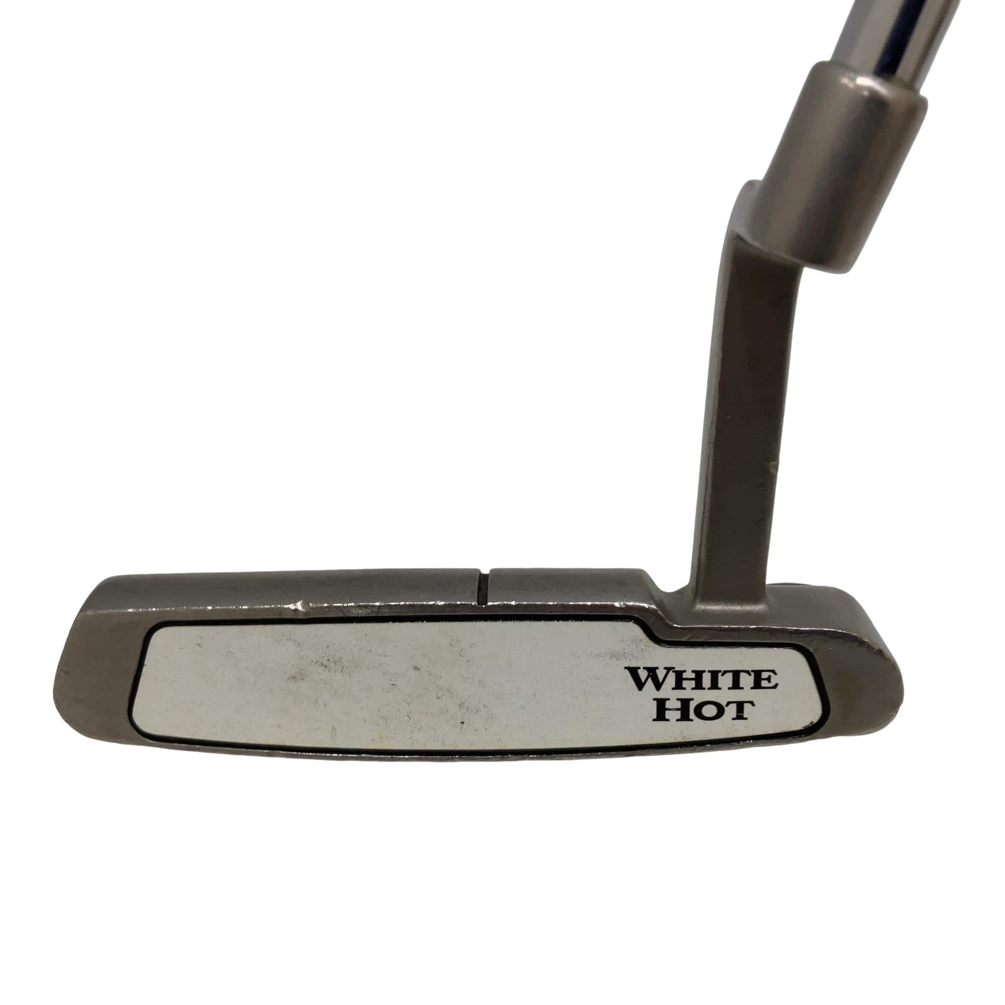 �v�g�h�s�d�@�g�n�s�@���P�@�R�S�C���`