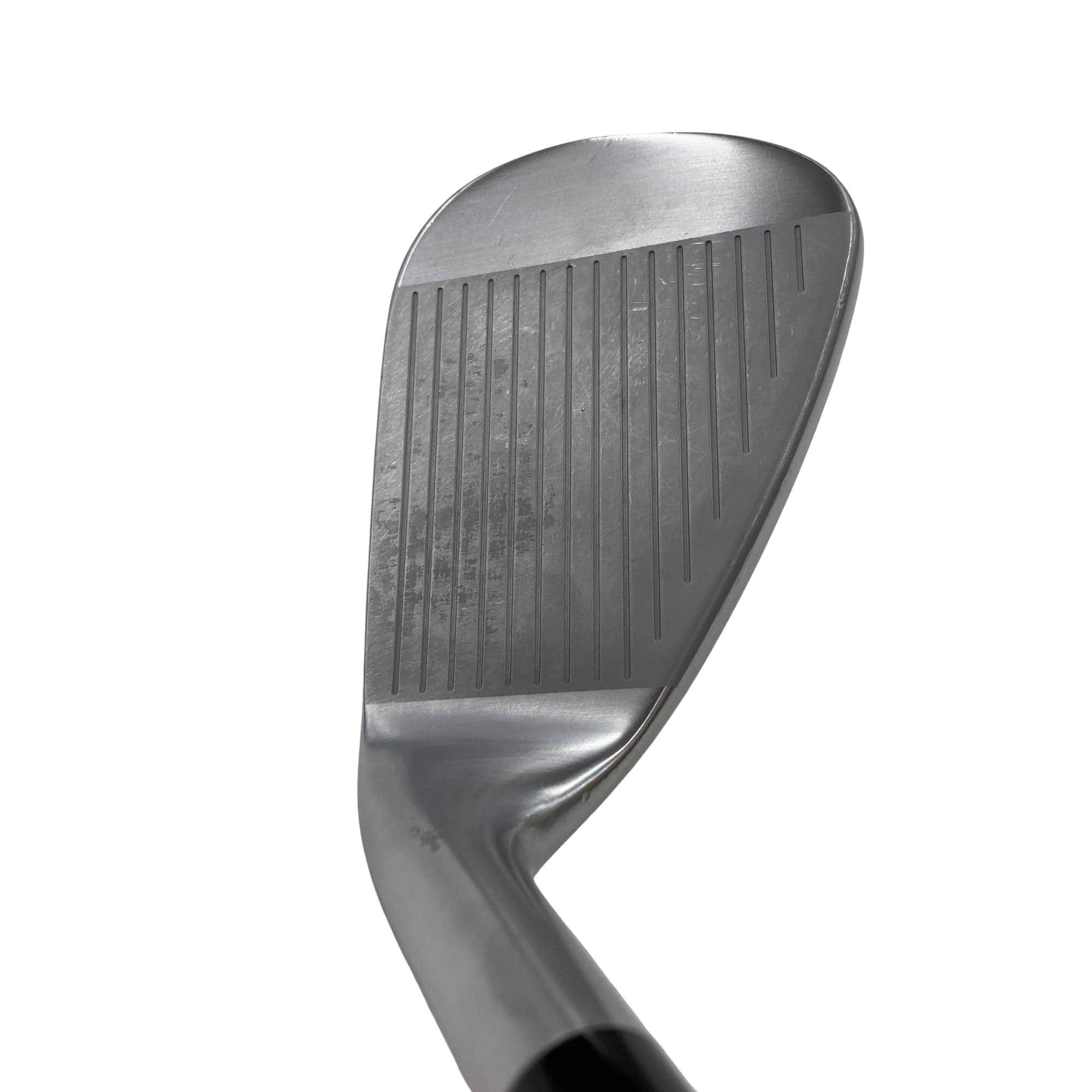 �s�n�t�q�@�v�n�q�k�c�@�s�v�V�T�V�o�@�`�v