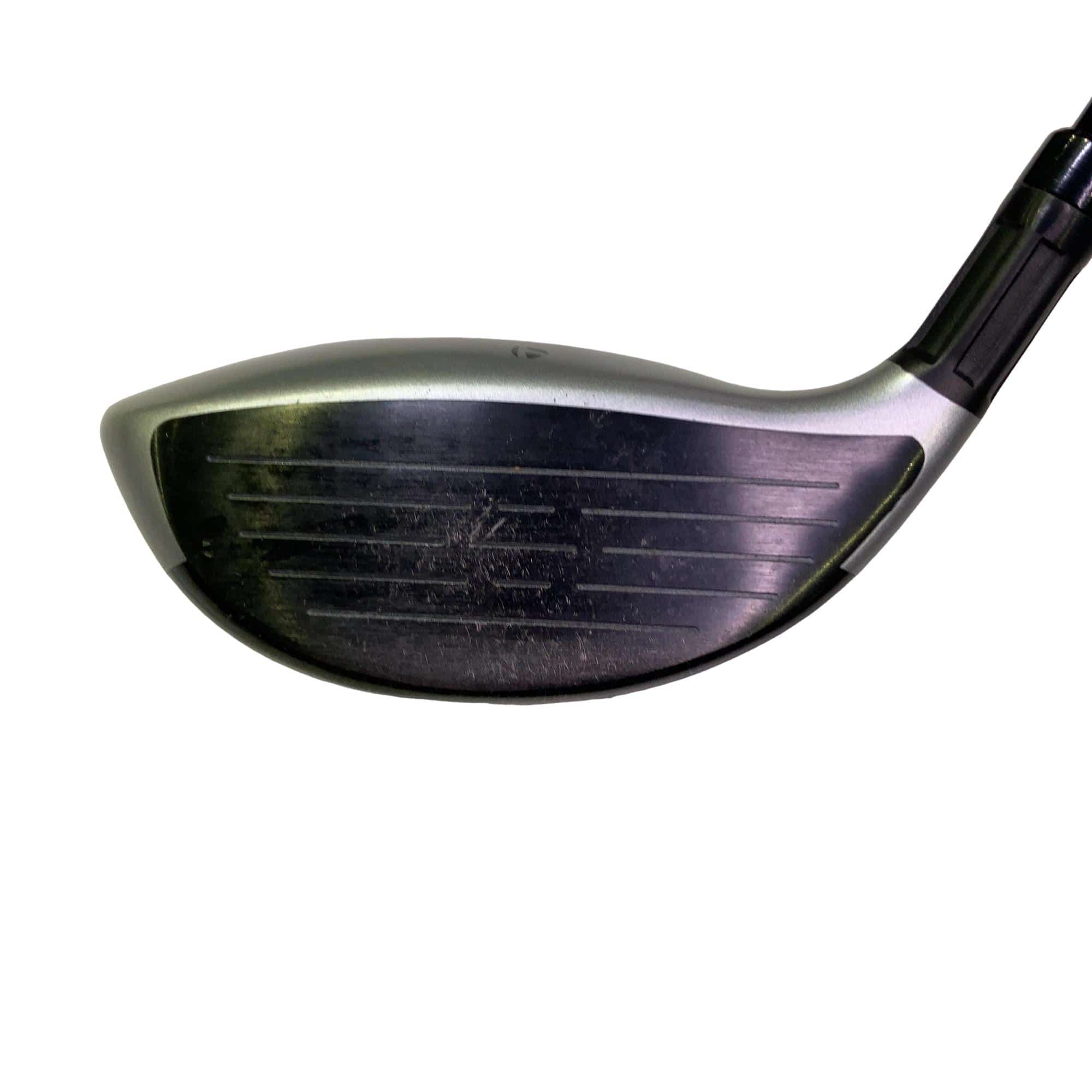 �l�S�@�R�v