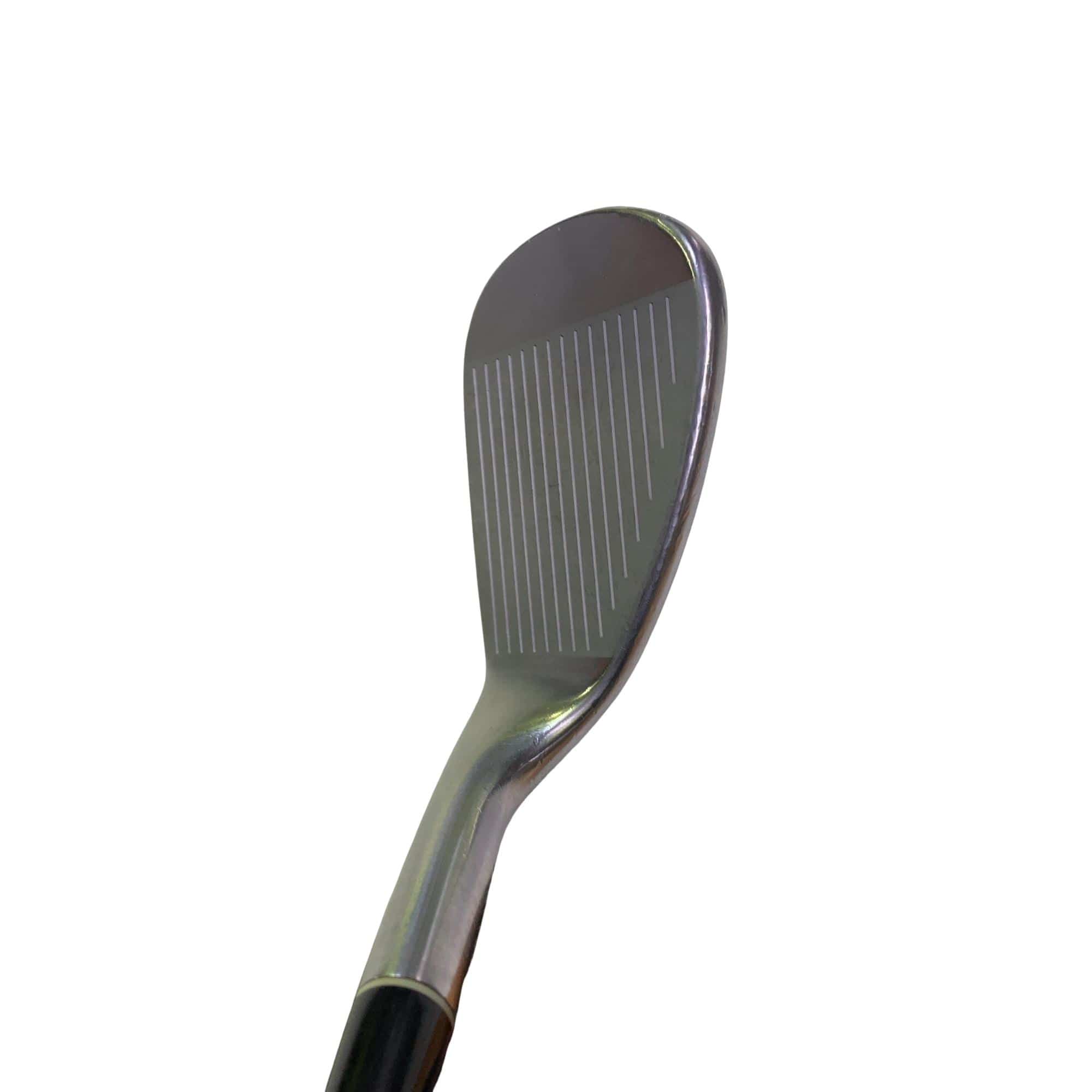 �c�i�|�P�P�@�T�Q°