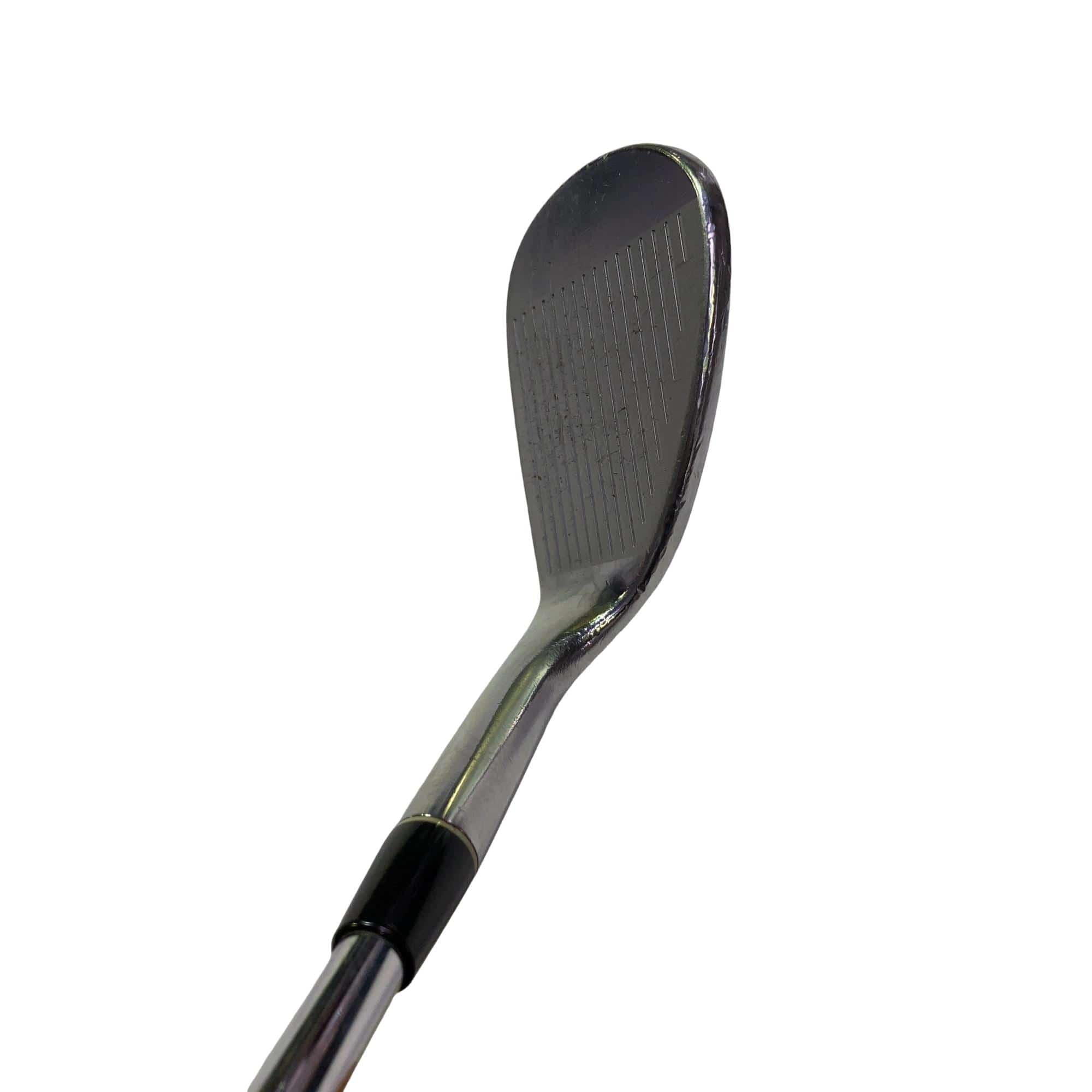 �l�s�|�Q�W�@�i�D�r�o�d�b�|�h�h�@�T�U°