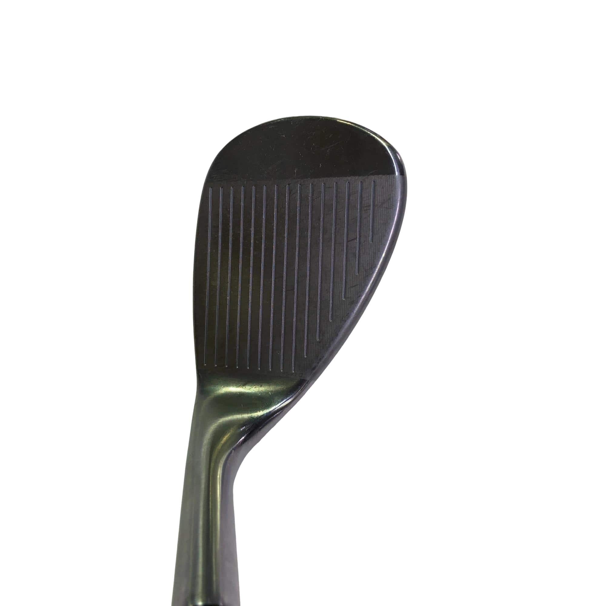 �b�f�P�U�@�N�����@�T�W°�^�P�Q°