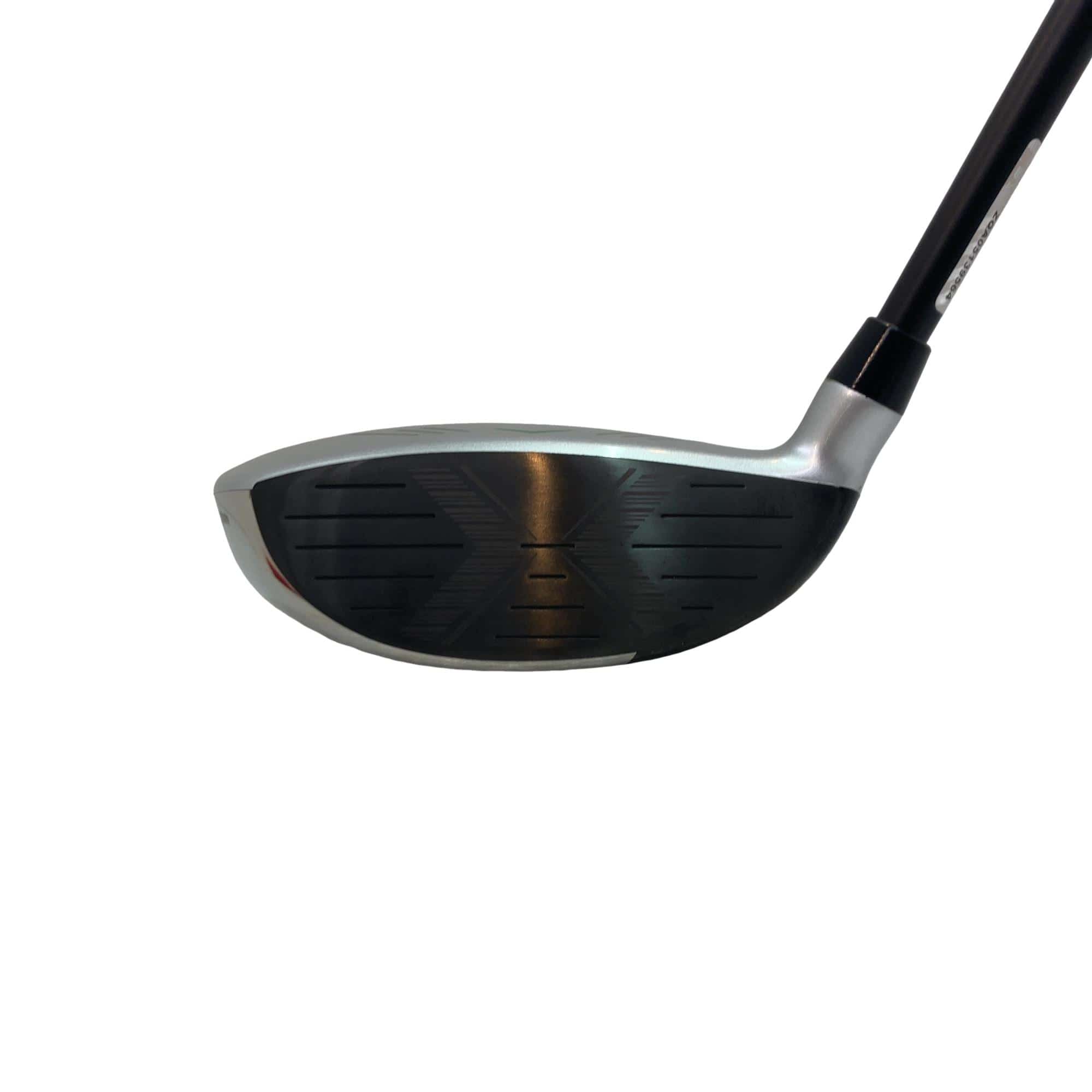 �w�w�h�n�i�Q�O�Q�Q�j�@�������@�T�v