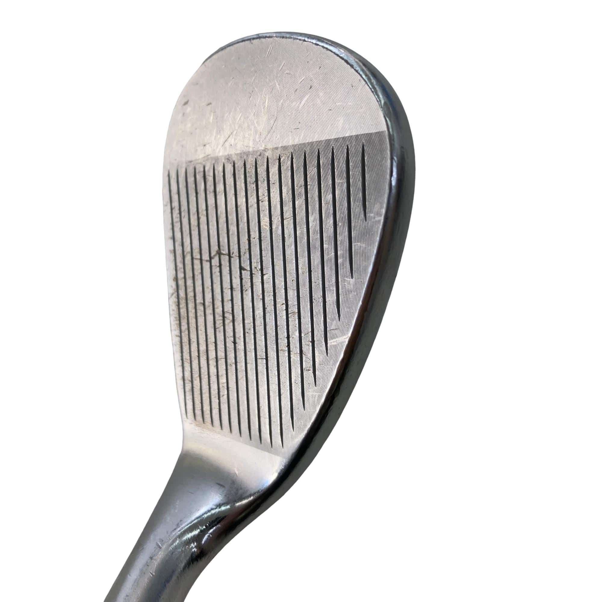 �o�h�m�f�@�f�k�h�c�d�@�e�n�q�f�d�c�@�T�W°�^�O�W°