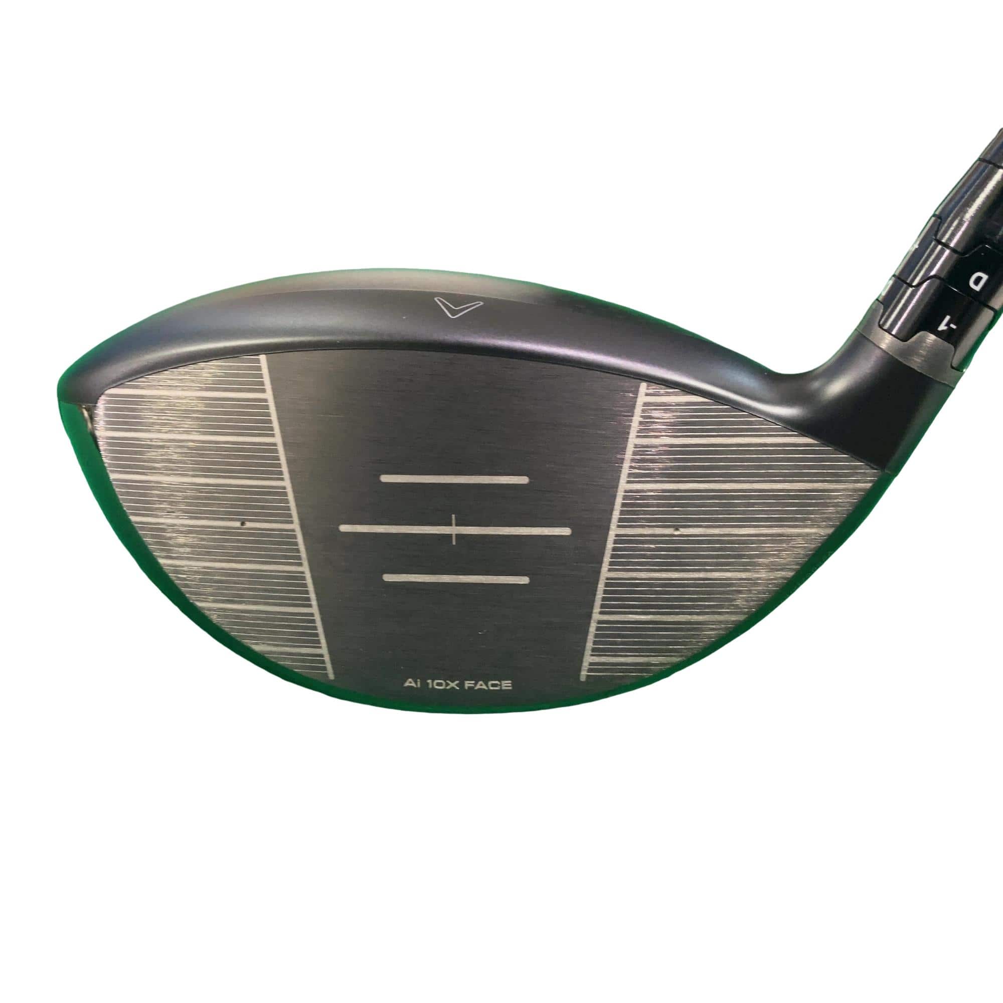 �d�k�x�s�d�@�w�@�@�X°