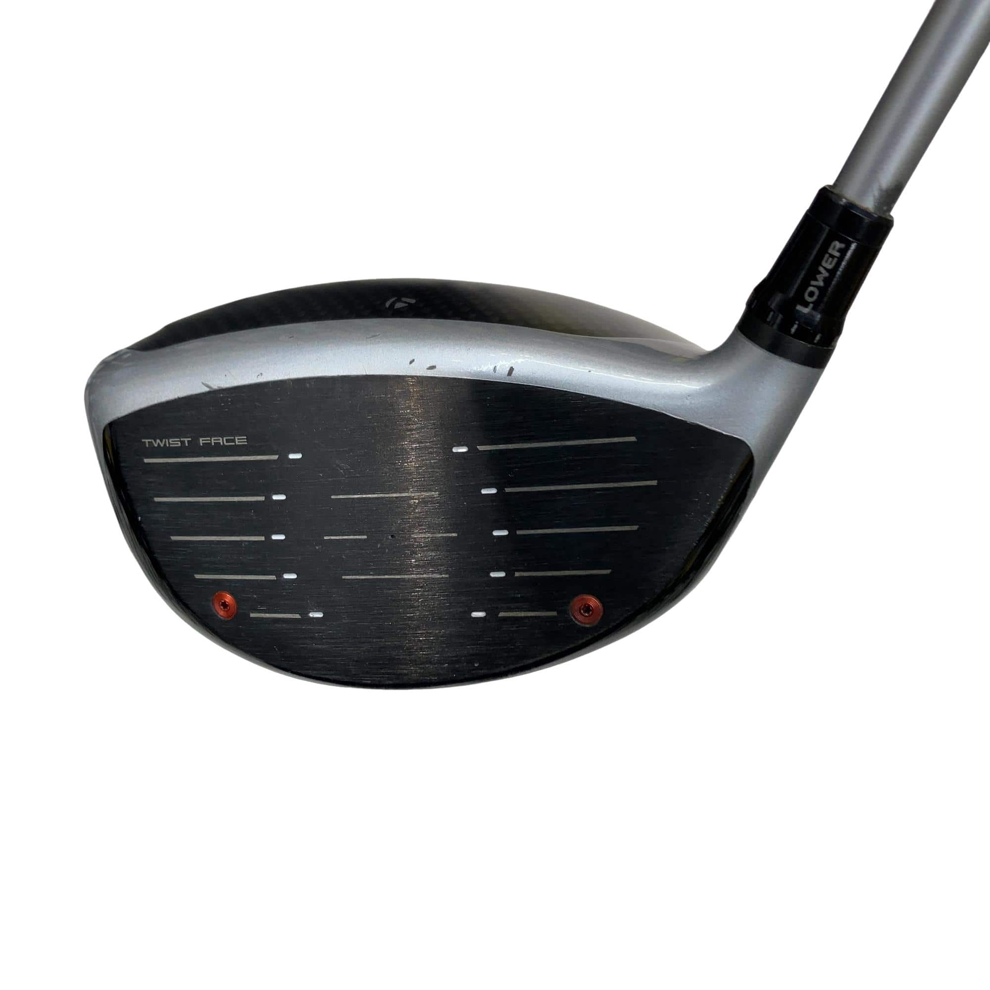 �l�U�@�@�X°�@�t�r�`