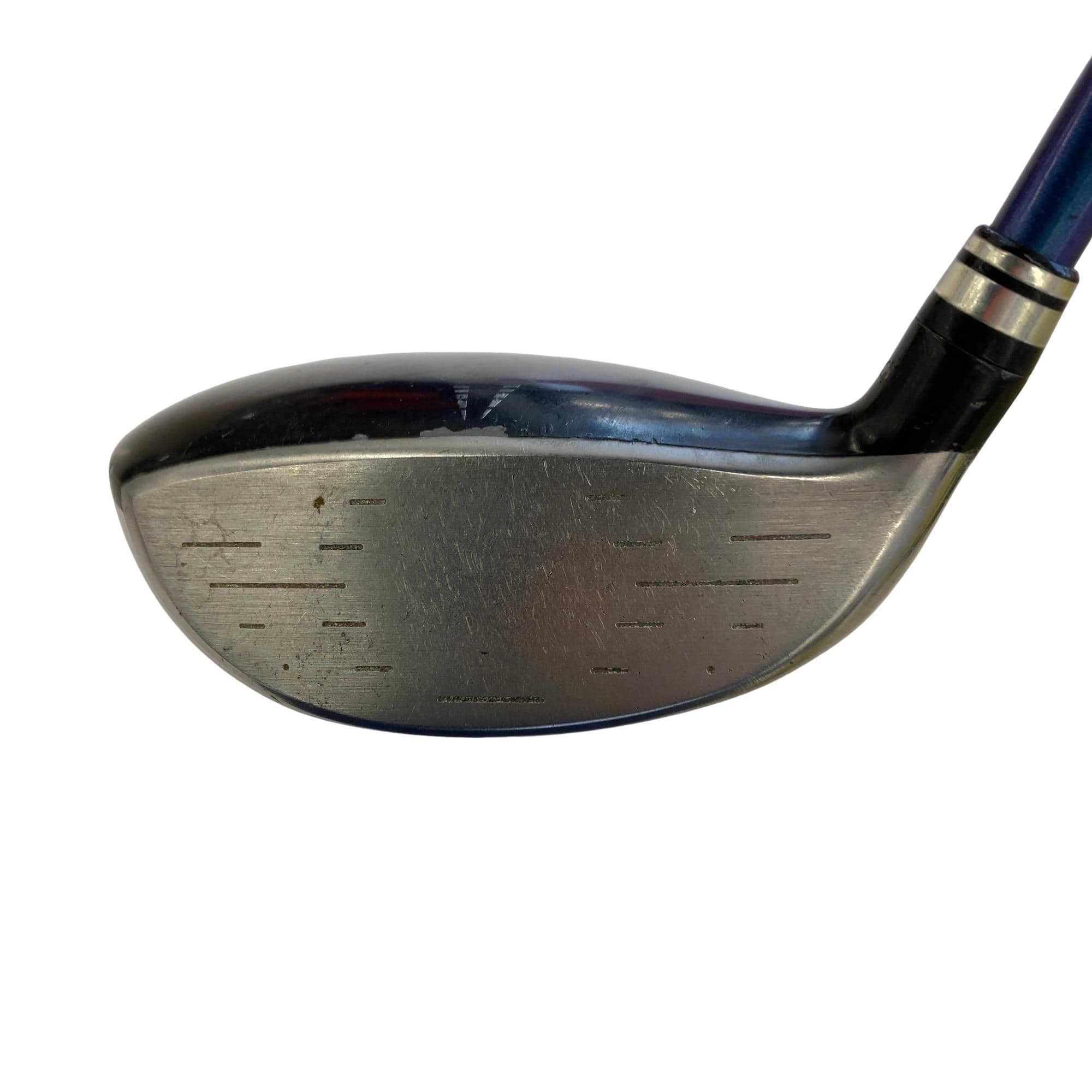 �w�w�h�n�i�Q�O�P�S�j�@�R�v