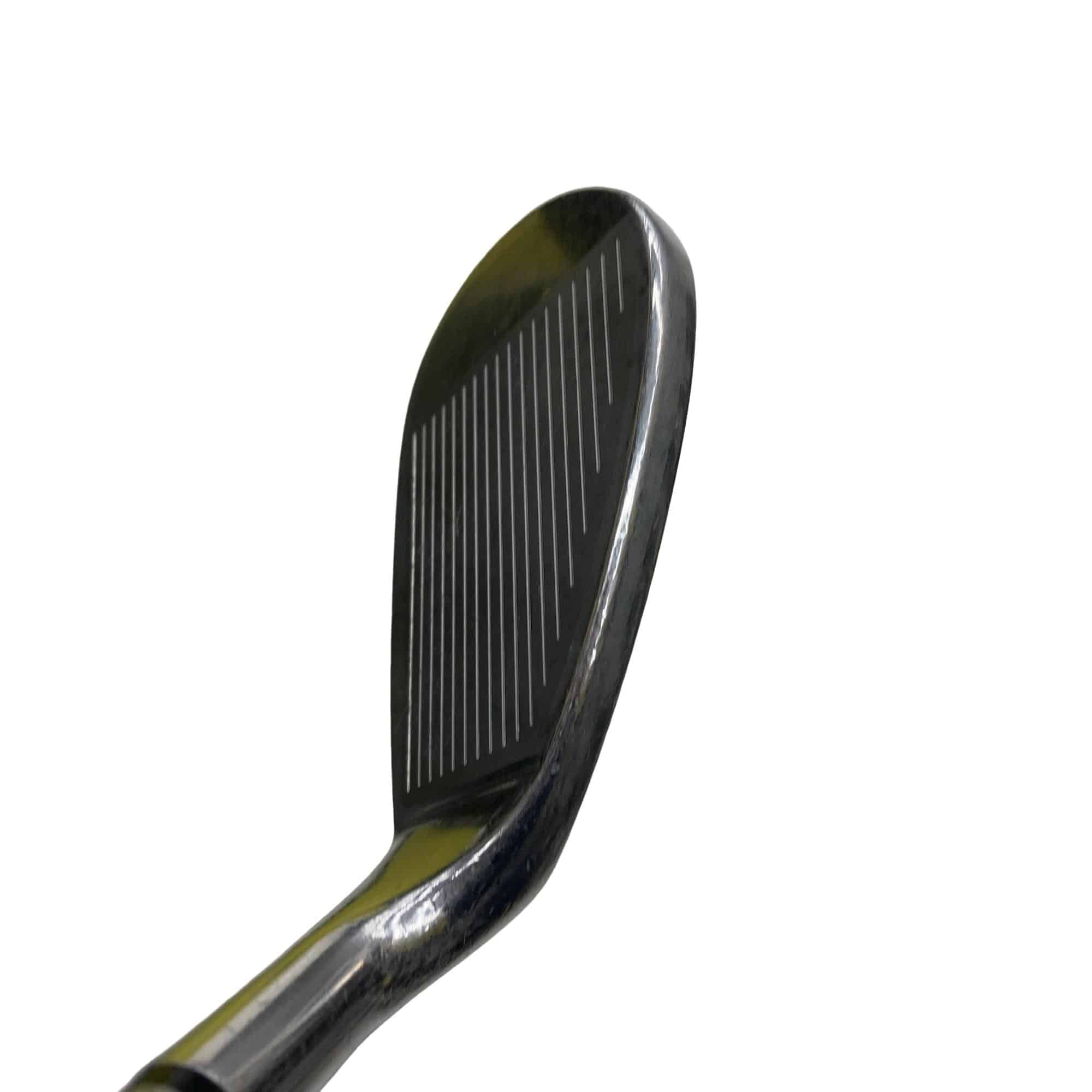 �w�w�h�n�i�Q�O�P�S�j�@�`�v