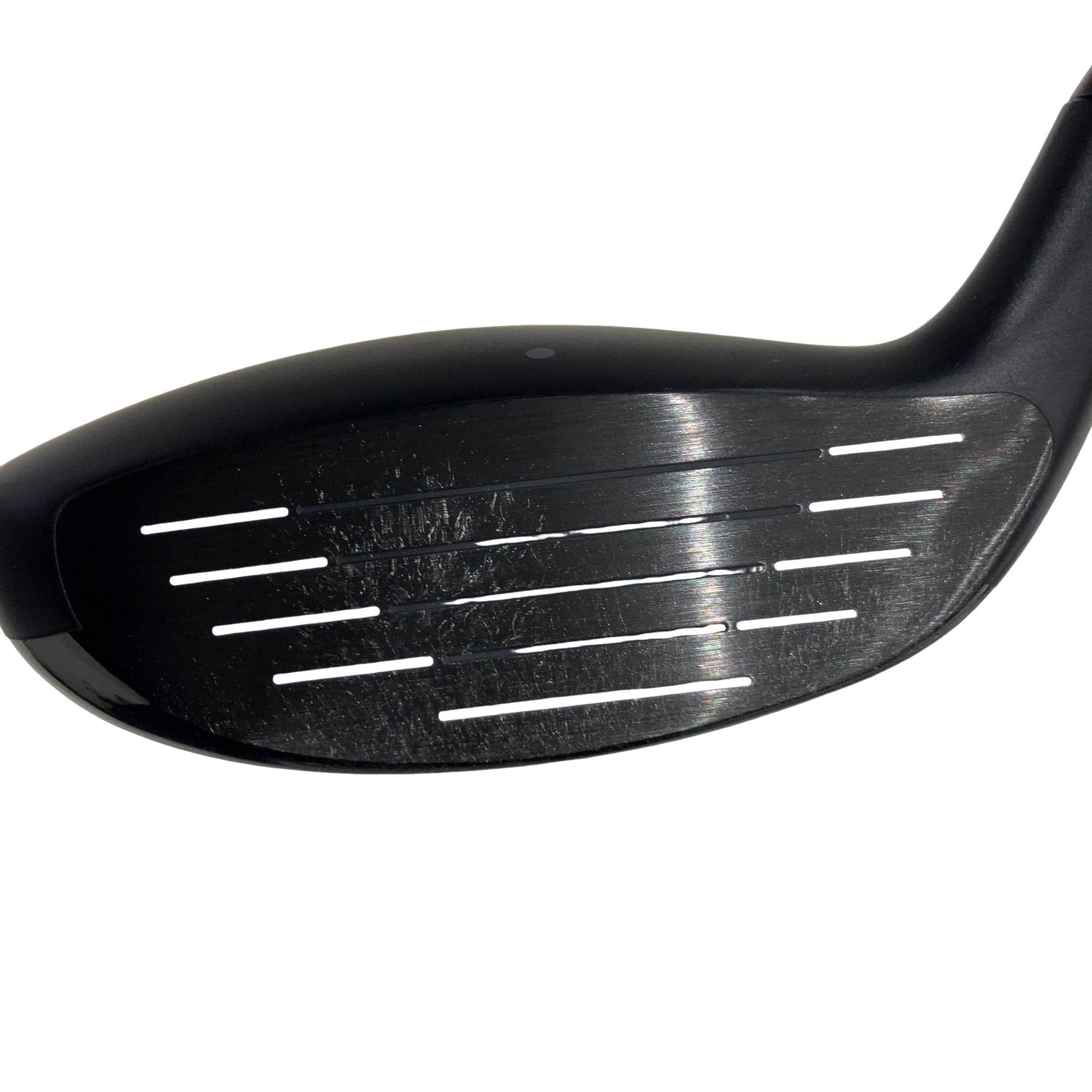 �f�S�S�O�@�l�`�w�@�V�v