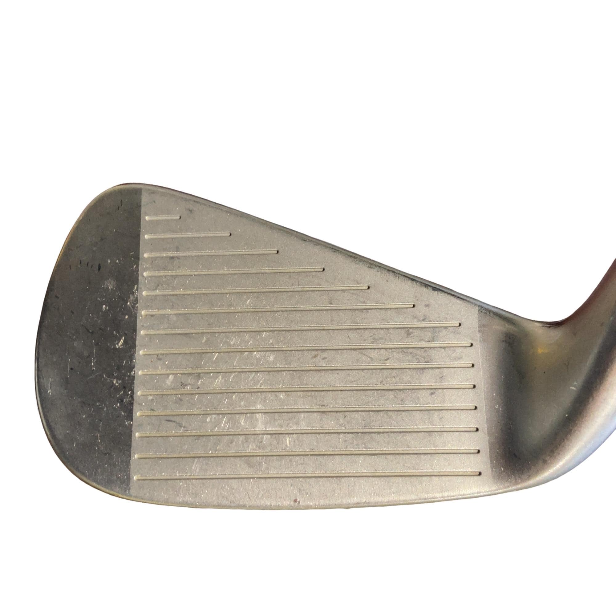 �s�����������@�l�������@�o�E�V�X�O�i�Q�O�Q�P�j�@�U�r�i���{���F�U�{�Z�b�g�j