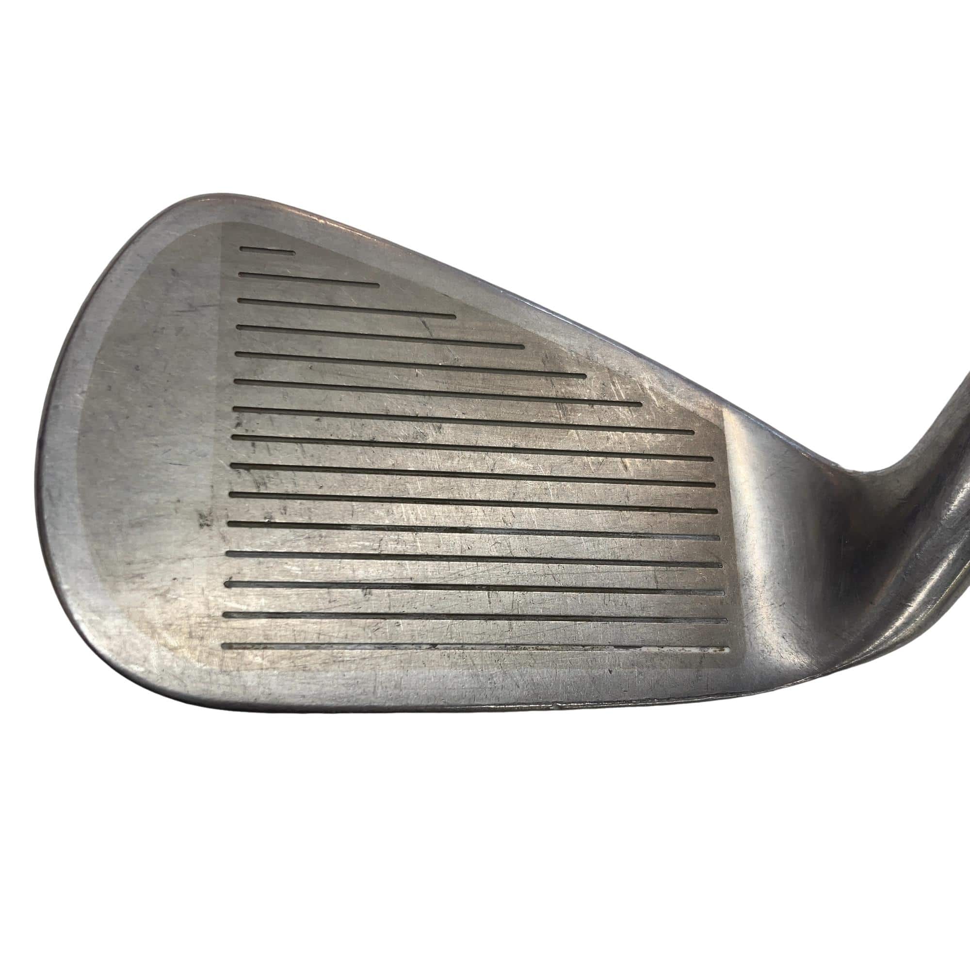 �w�w�h�n�i�Q�O�O�S�j�@�@�W�r�i���{���F�V�{�Z�b�g�j