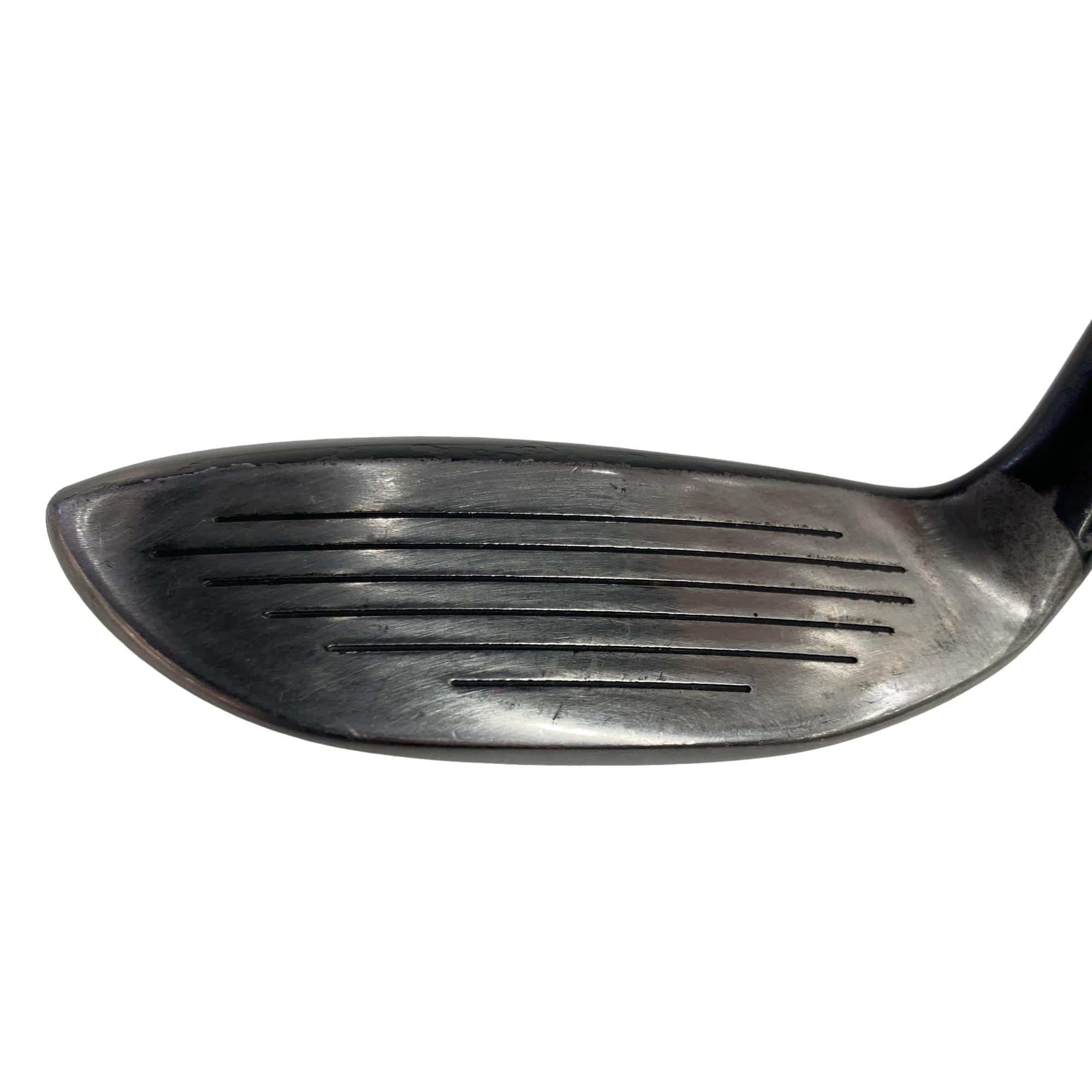 �n�m�d�r�h�c�d�q�@�r�g�n�q�s�@�t�s�h�k�h�s�x�@�T�O°