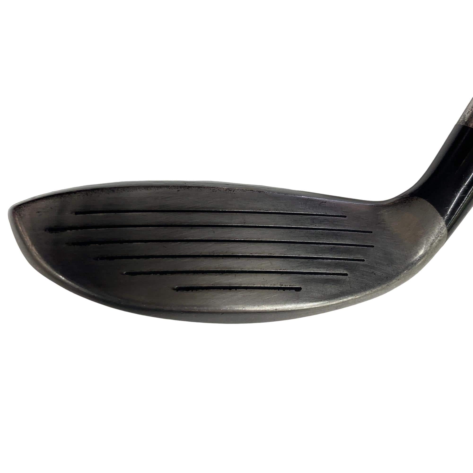 �n�m�d�r�h�c�d�q�@�r�g�n�q�s�@�t�s�h�k�h�s�x�@�R�T°