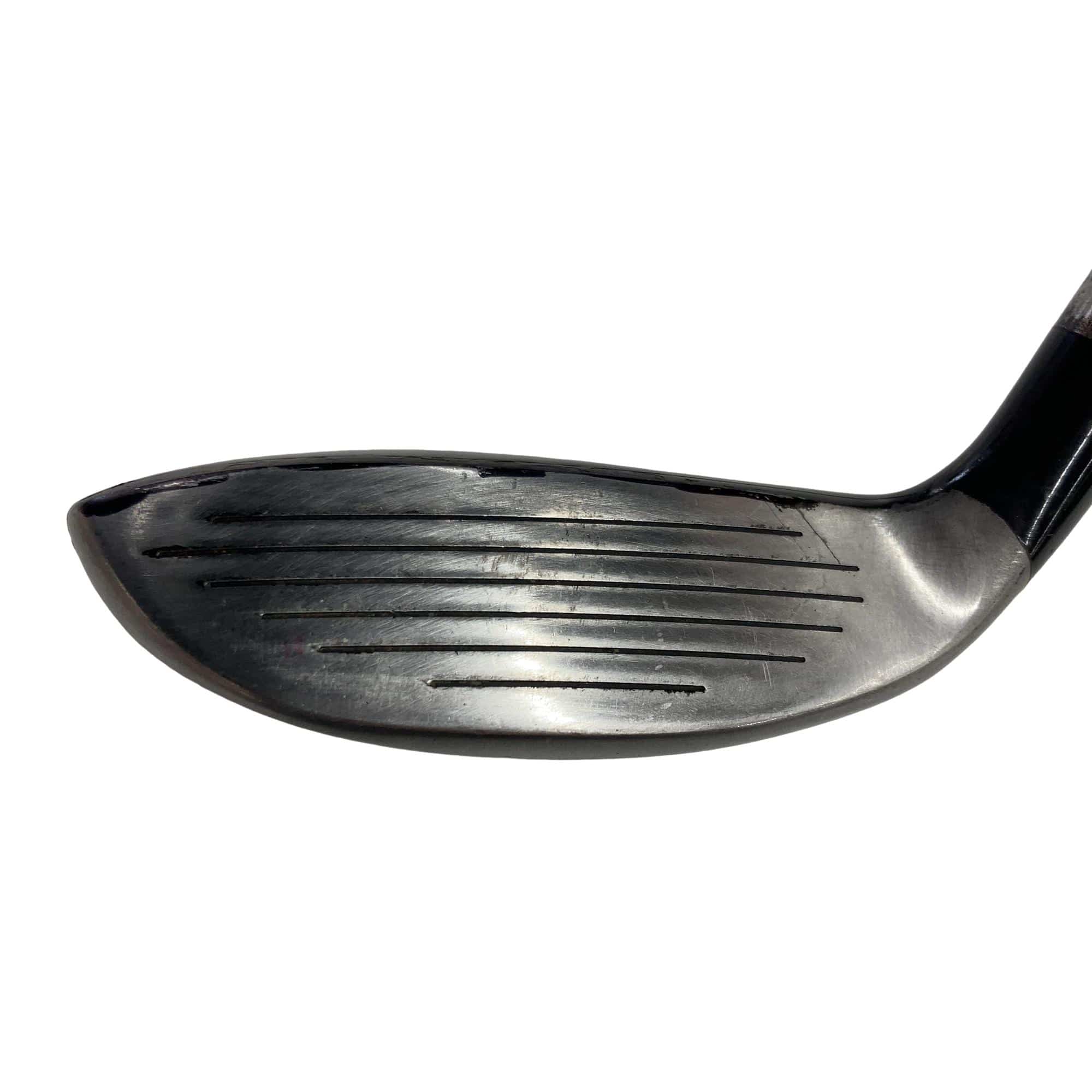 �n�m�d�r�h�c�d�q�@�r�g�n�q�s�@�t�s�h�k�h�s�x�@�S�O°