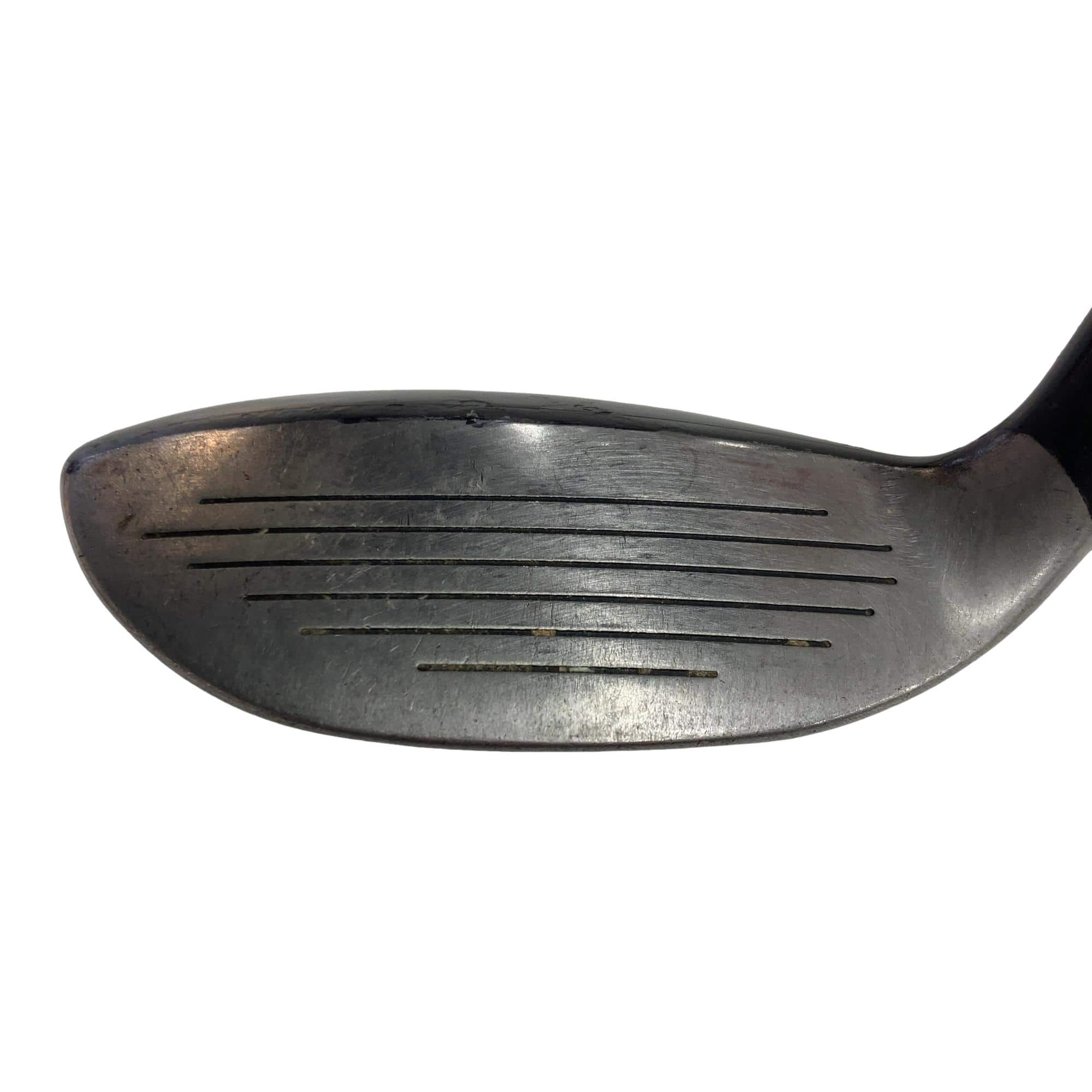 �n�m�d�r�h�c�d�q�@�r�g�n�q�s�@�t�s�h�k�h�s�x�@�T�T°