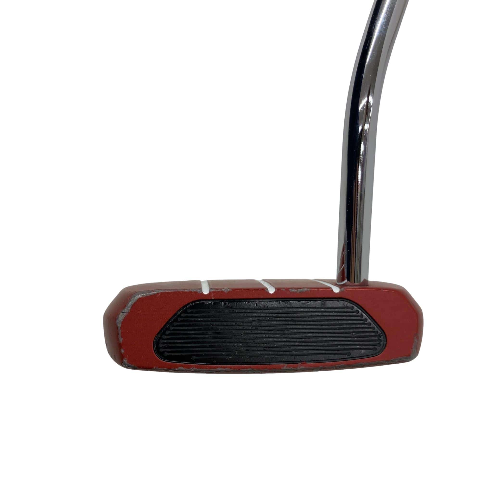 �s�o�@�b�n�k�k�d�b�s�h�n�m�@�b�g�`�r�j�`�@�R�S�C���`�@�t�r�`�i�X�[�p�[�X�g���[�N�j